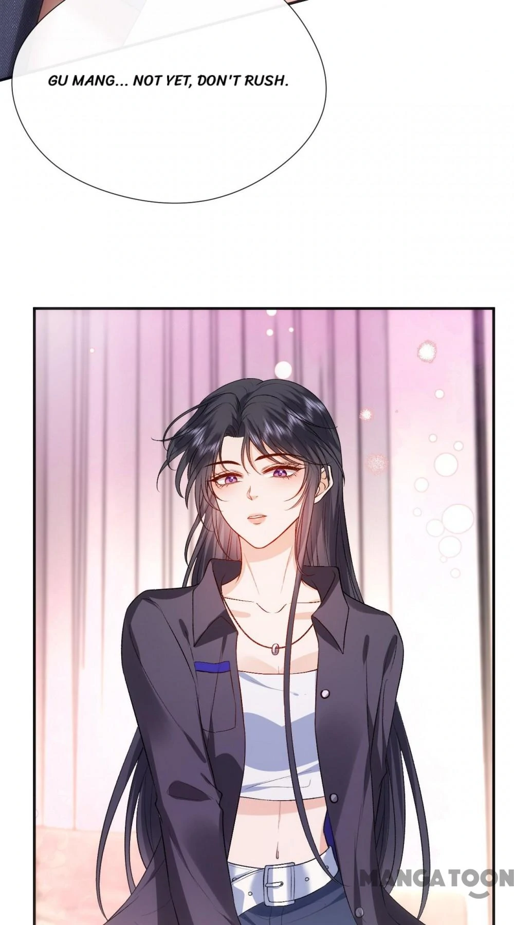Read Proving Them Wrong Everyday Manga Online