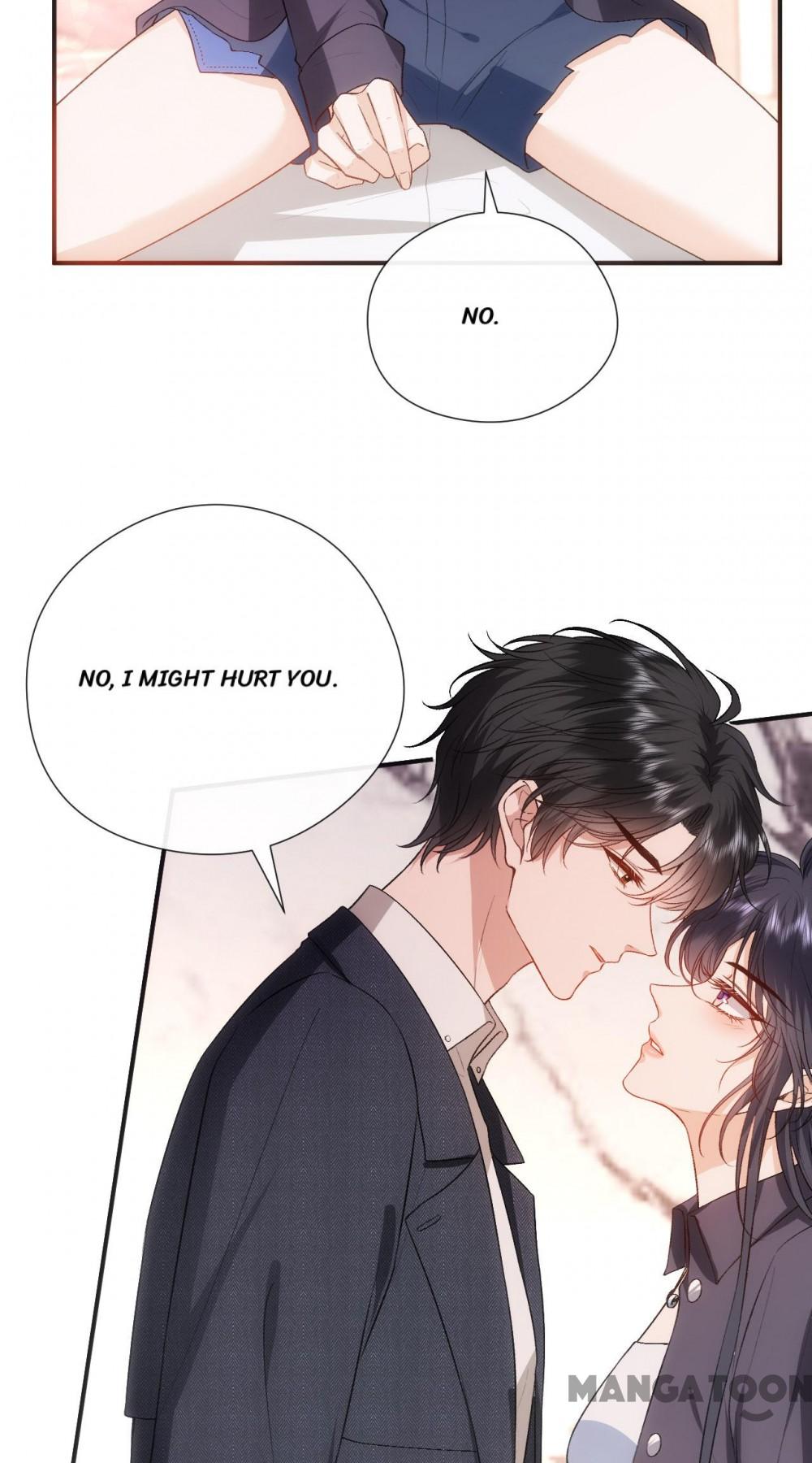 Read Proving Them Wrong Everyday Manga Online