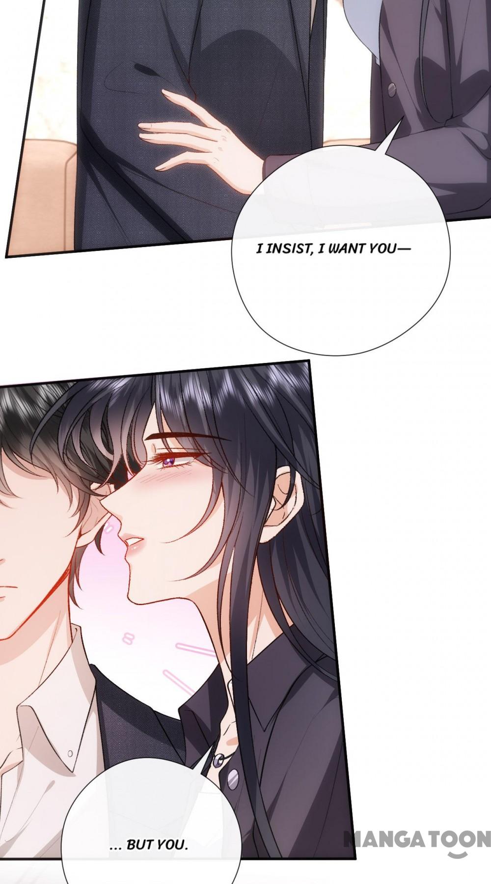 Read Proving Them Wrong Everyday Manga Online