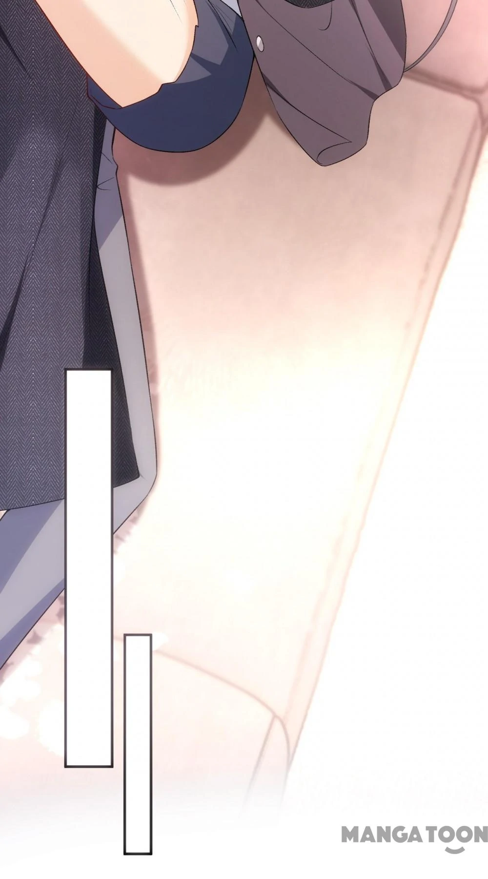 Read Proving Them Wrong Everyday Manga Online