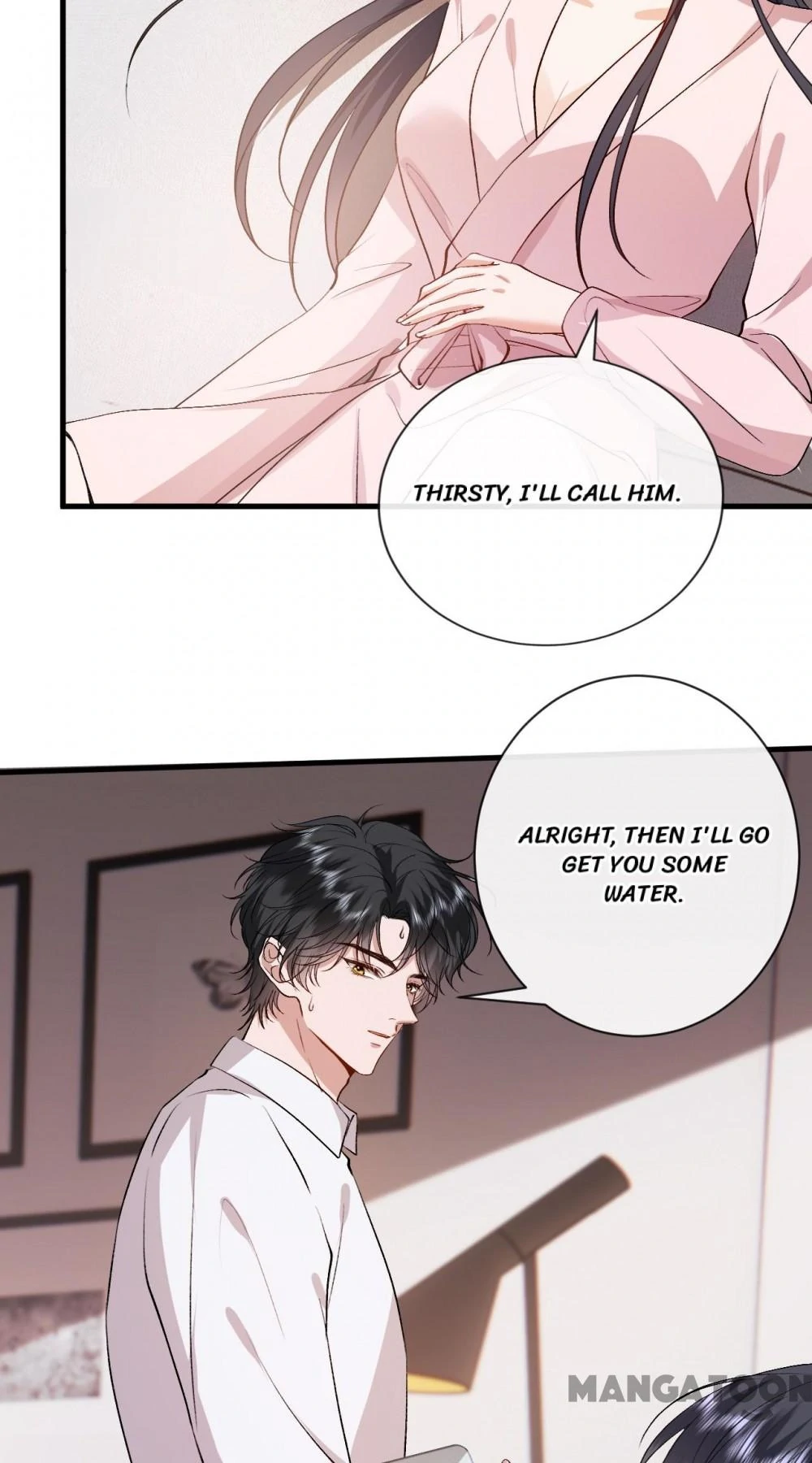 Read Proving Them Wrong Everyday Manga Online