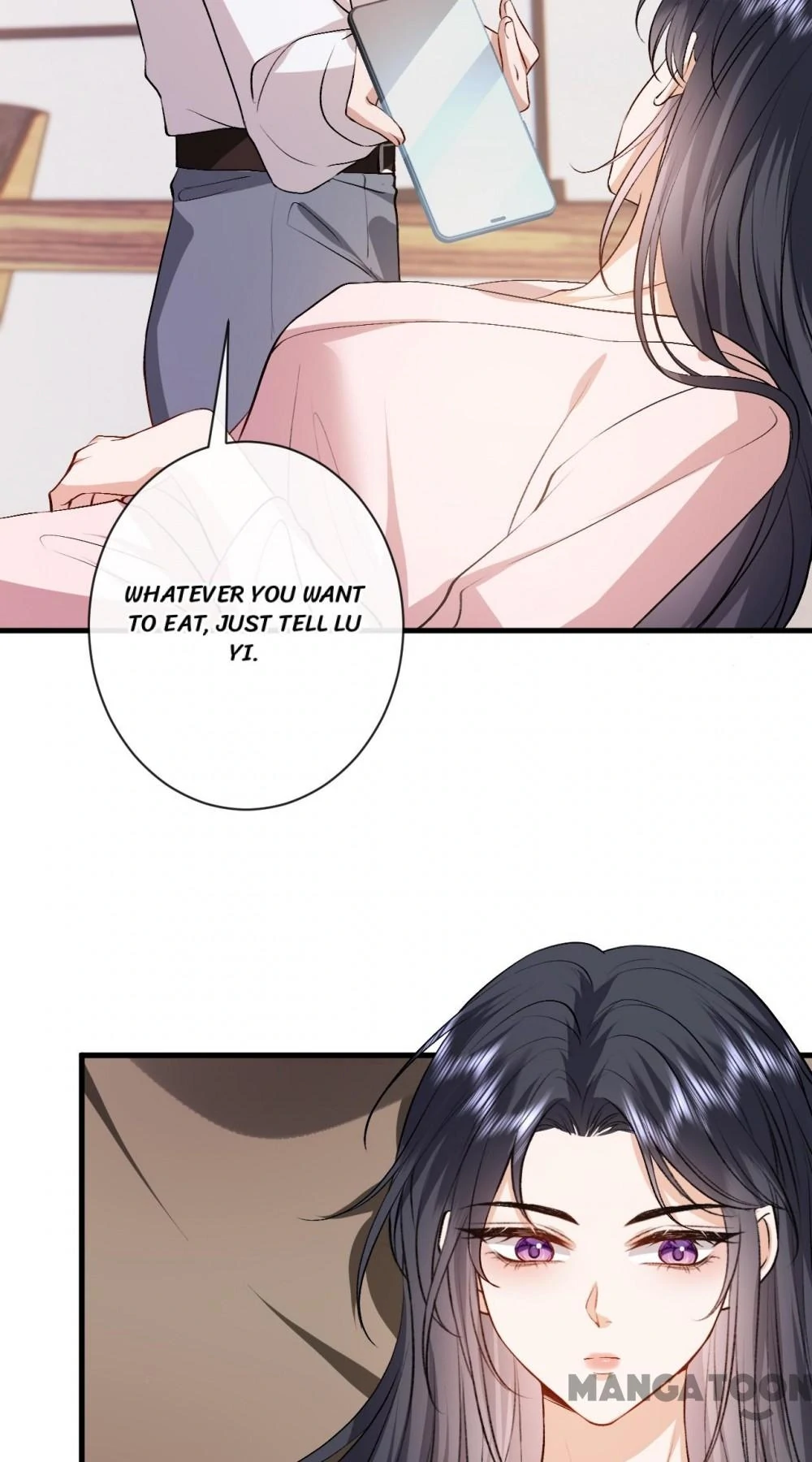 Read Proving Them Wrong Everyday Manga Online