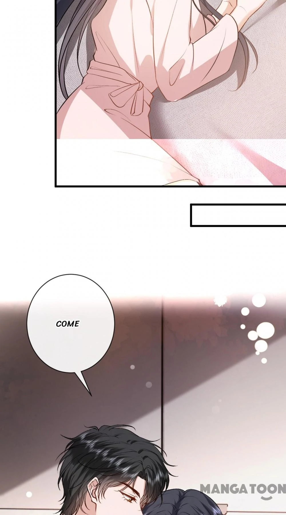 Read Proving Them Wrong Everyday Manga Online
