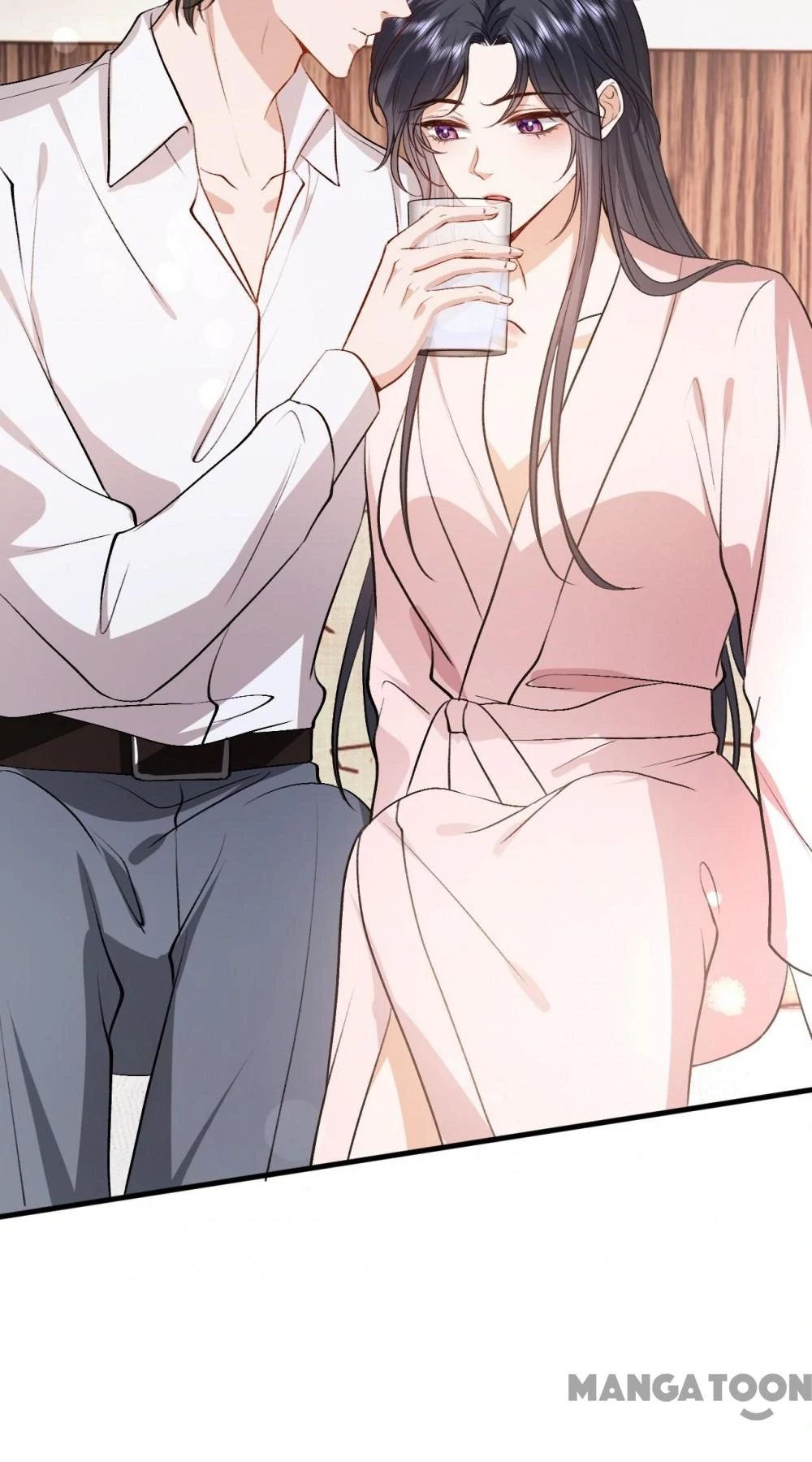 Read Proving Them Wrong Everyday Manga Online