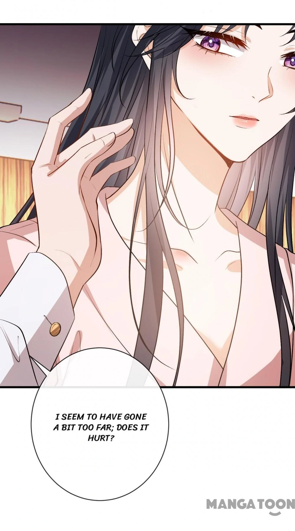 Read Proving Them Wrong Everyday Manga Online