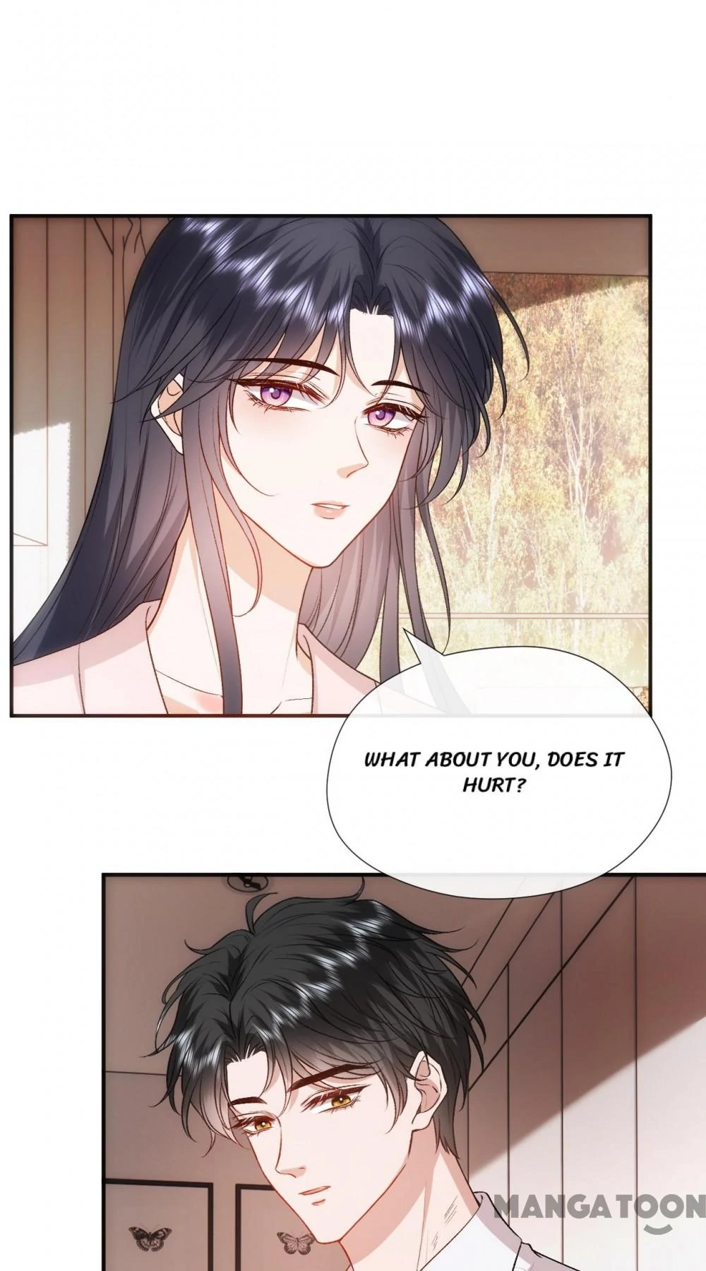 Read Proving Them Wrong Everyday Manga Online