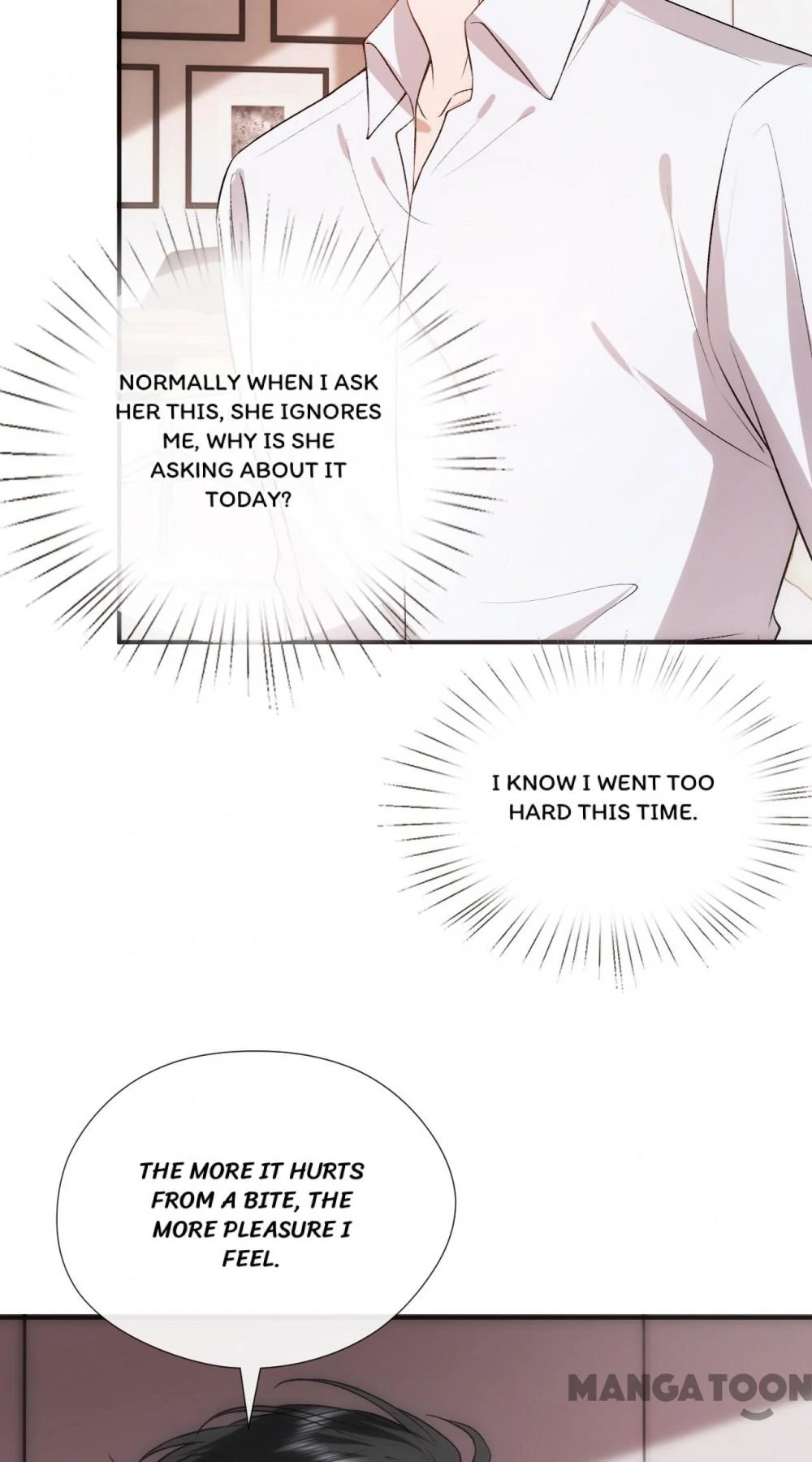 Read Proving Them Wrong Everyday Manga Online
