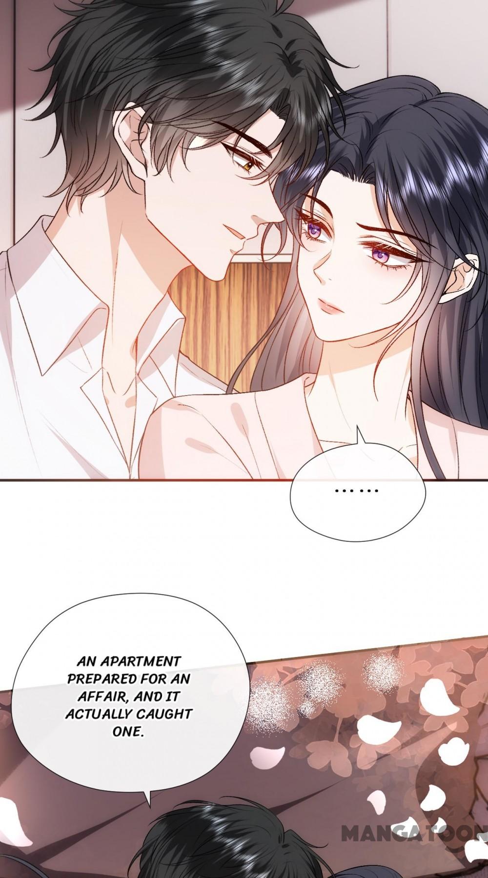 Read Proving Them Wrong Everyday Manga Online