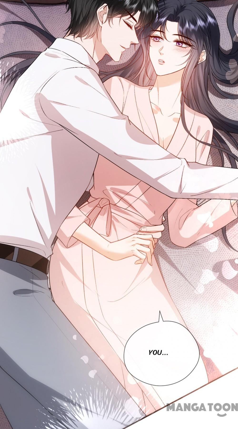 Read Proving Them Wrong Everyday Manga Online