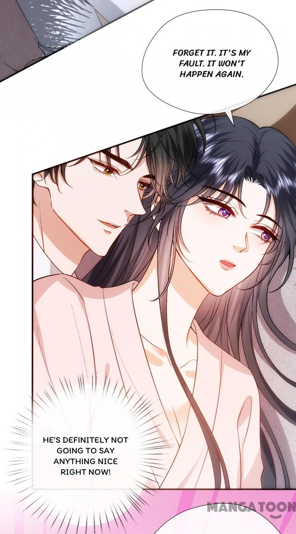 Read Proving Them Wrong Everyday Manga Online