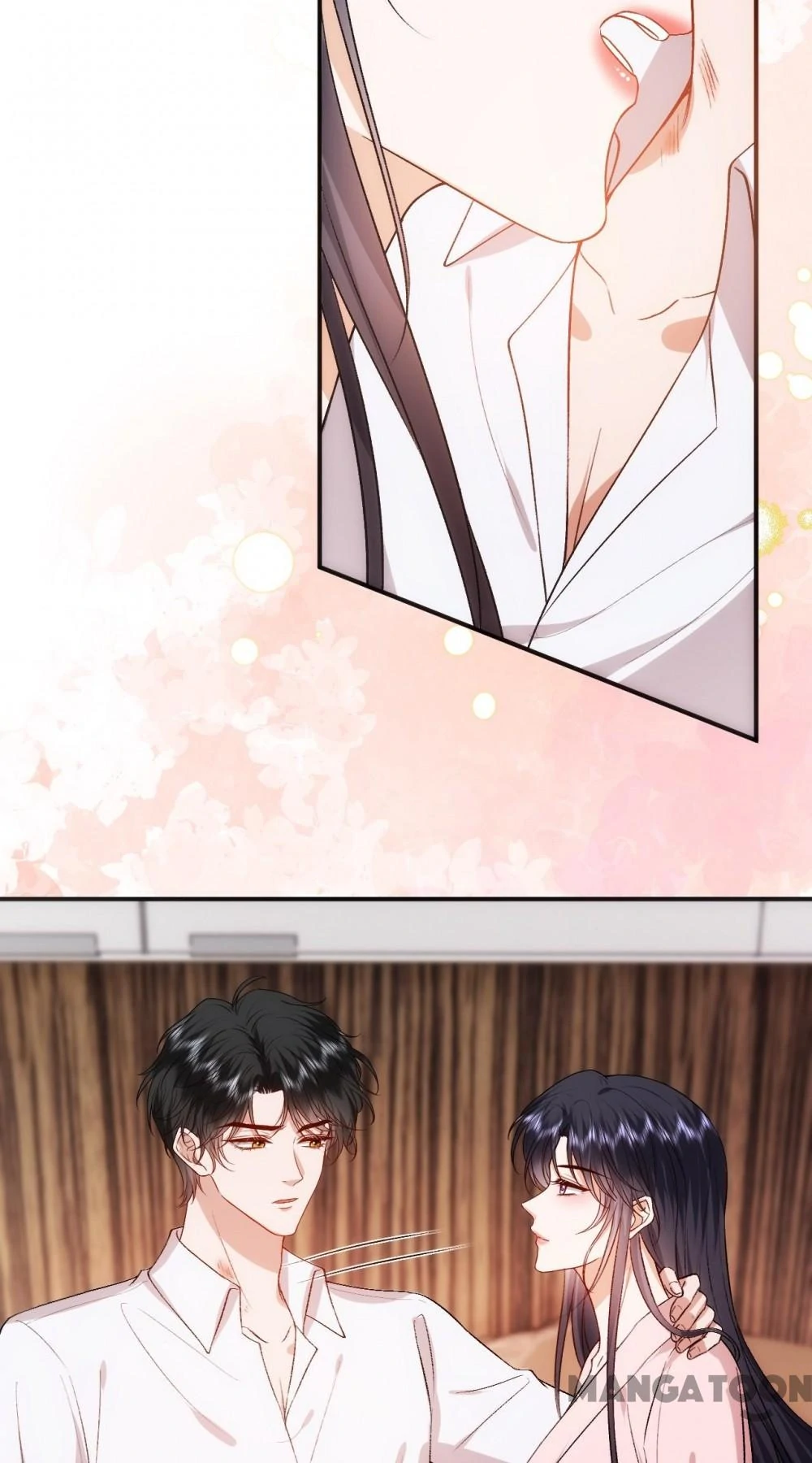 Read Proving Them Wrong Everyday Manga Online