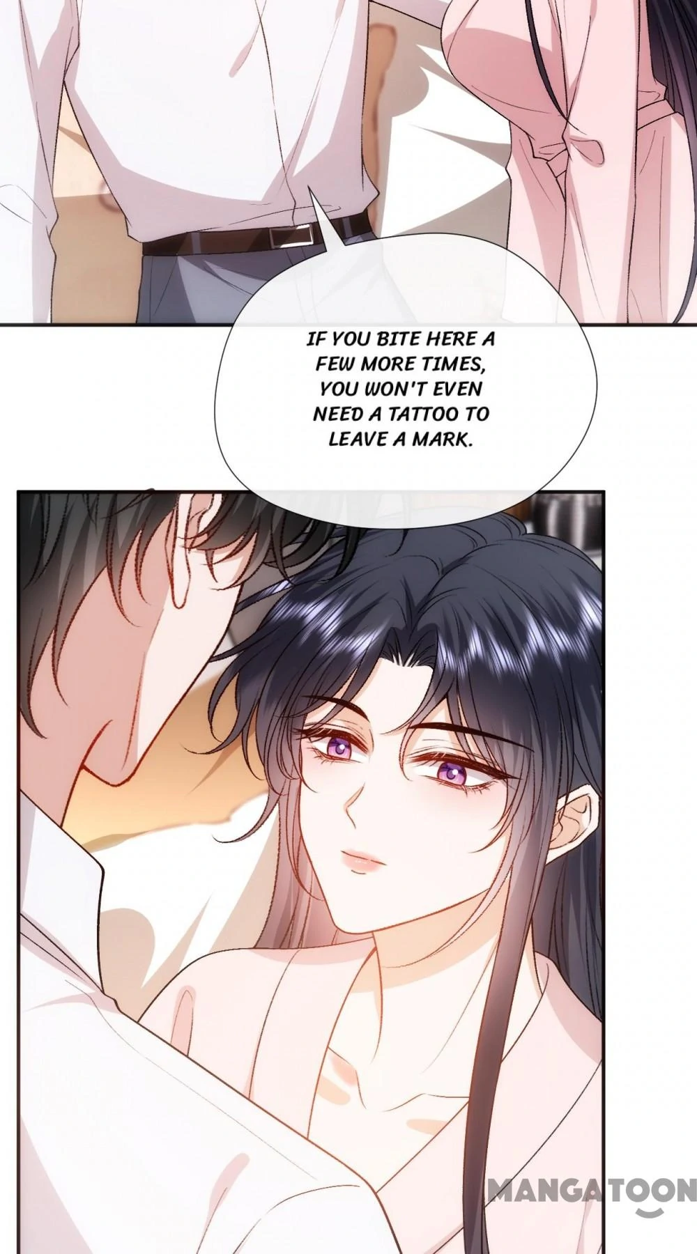 Read Proving Them Wrong Everyday Manga Online