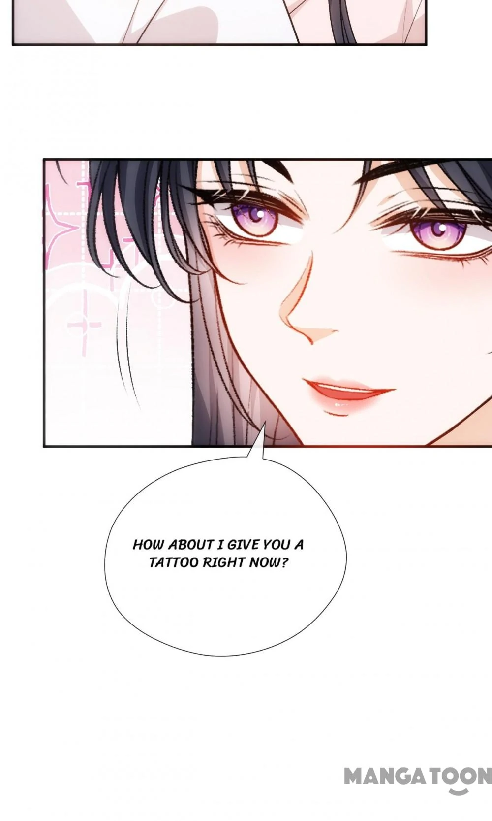 Read Proving Them Wrong Everyday Manga Online