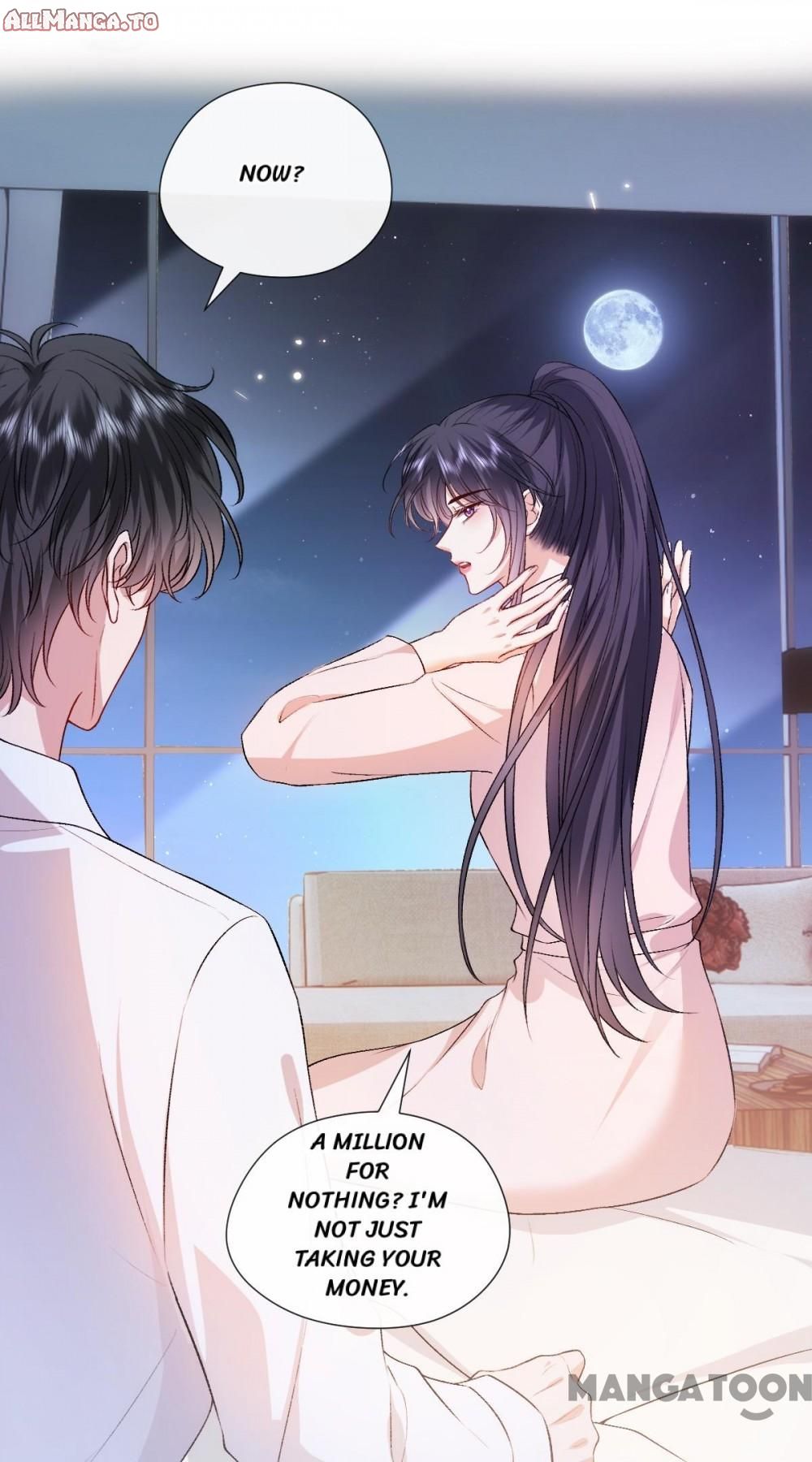 Read Proving Them Wrong Everyday Manga Online