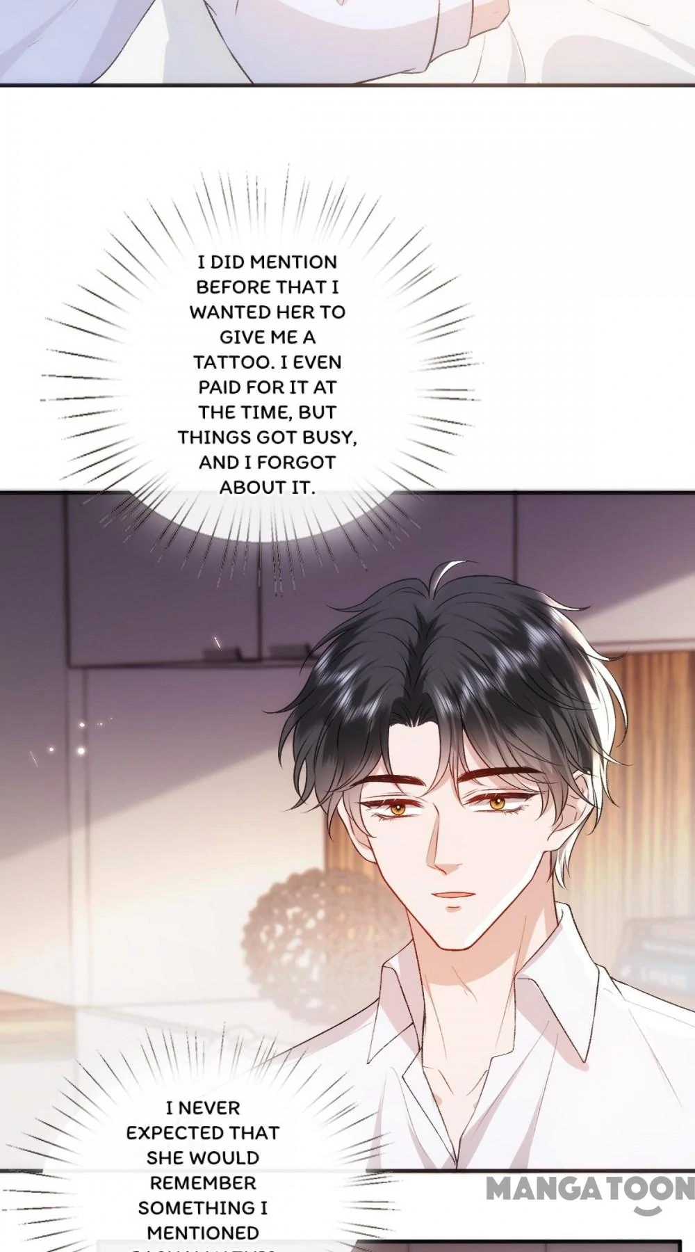 Read Proving Them Wrong Everyday Manga Online