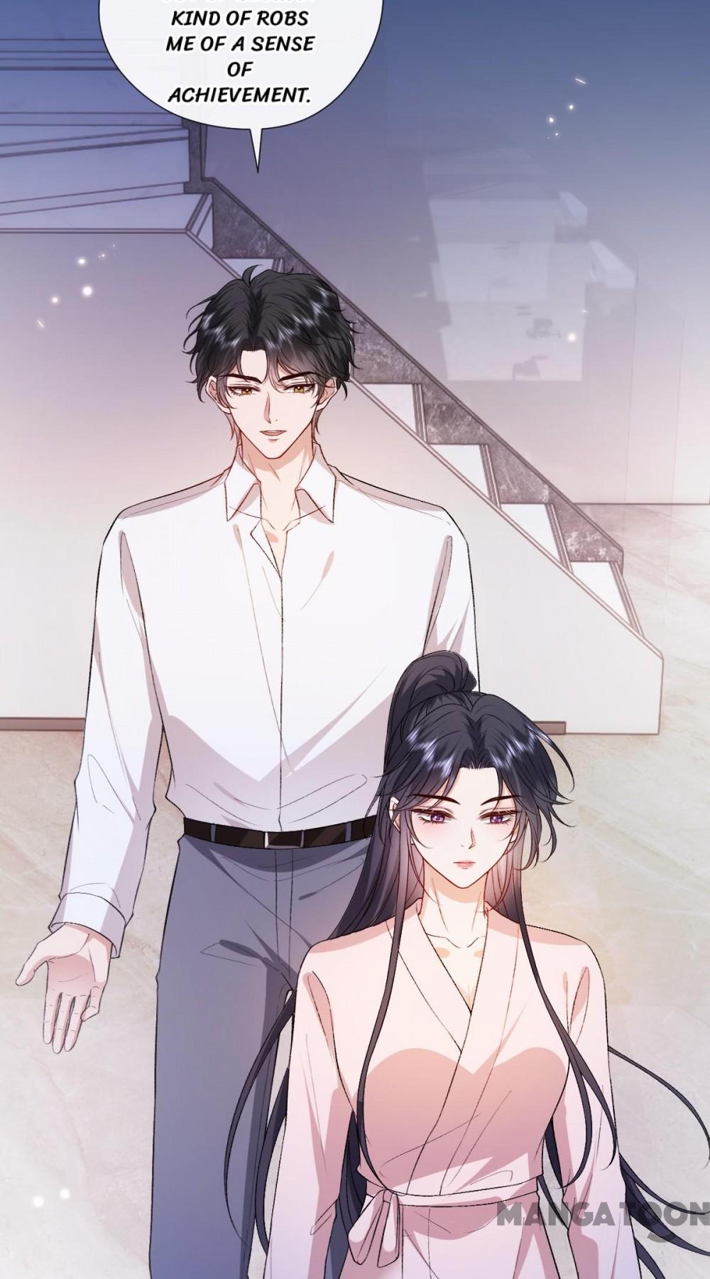 Read Proving Them Wrong Everyday Manga Online