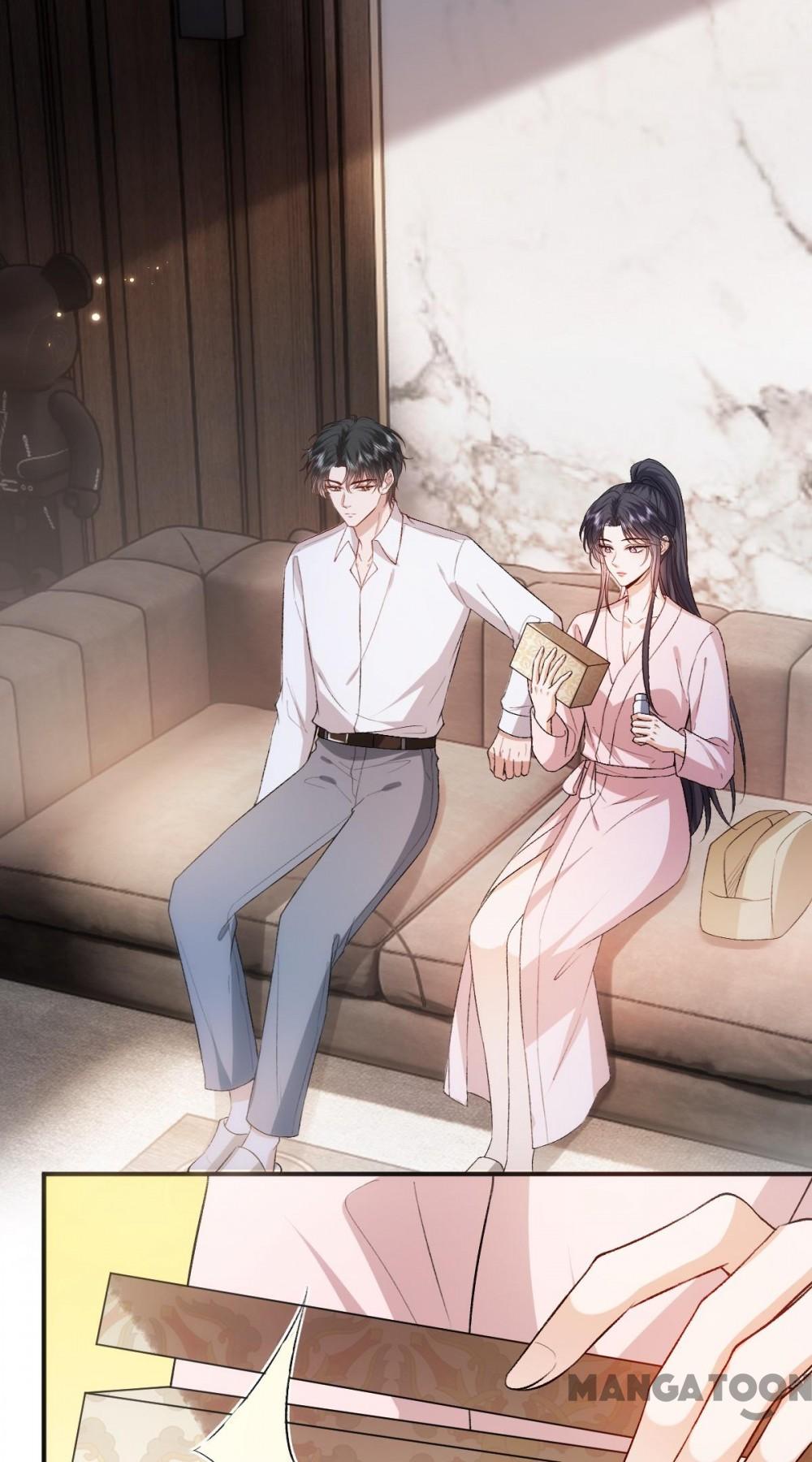 Read Proving Them Wrong Everyday Manga Online