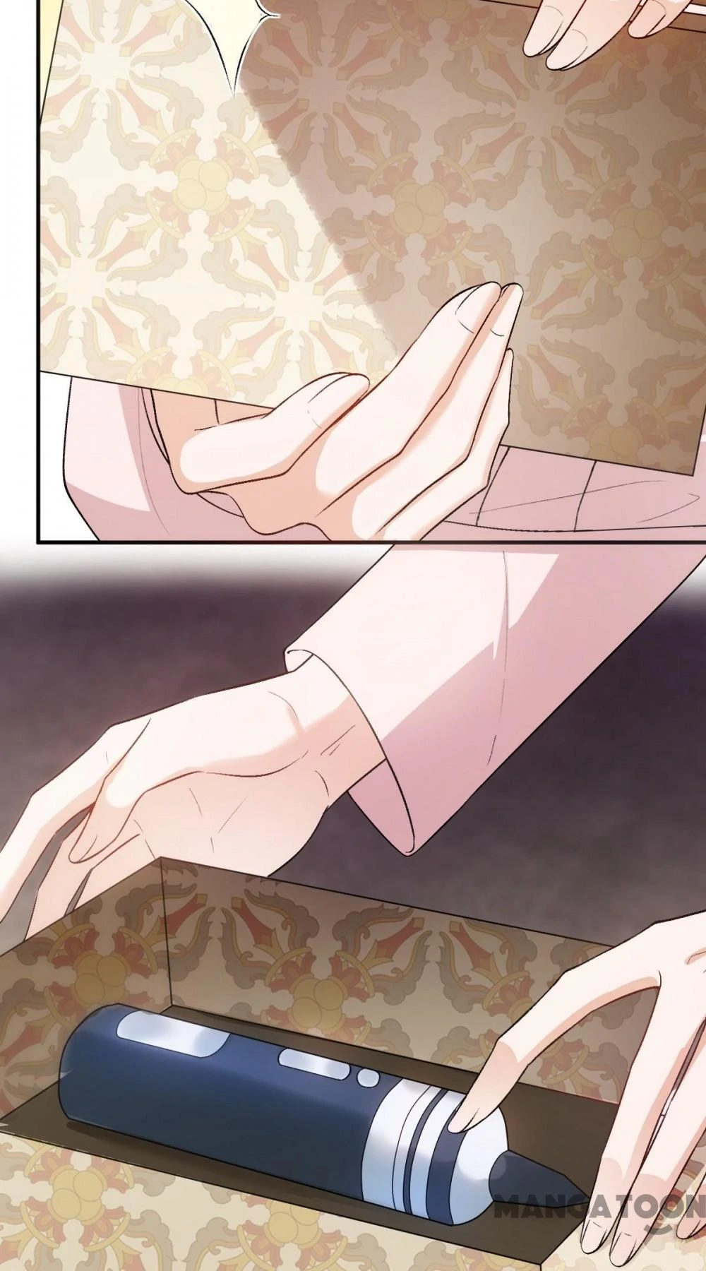 Read Proving Them Wrong Everyday Manga Online