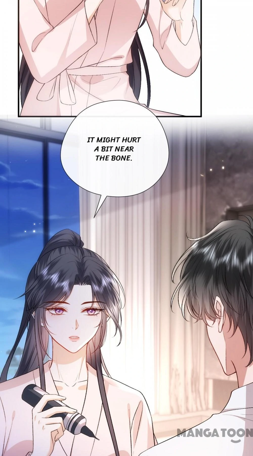 Read Proving Them Wrong Everyday Manga Online