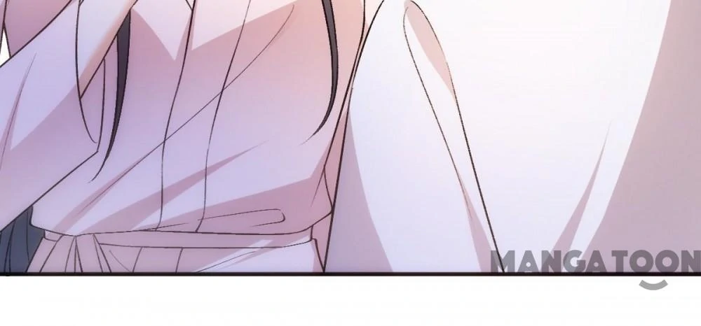 Read Proving Them Wrong Everyday Manga Online