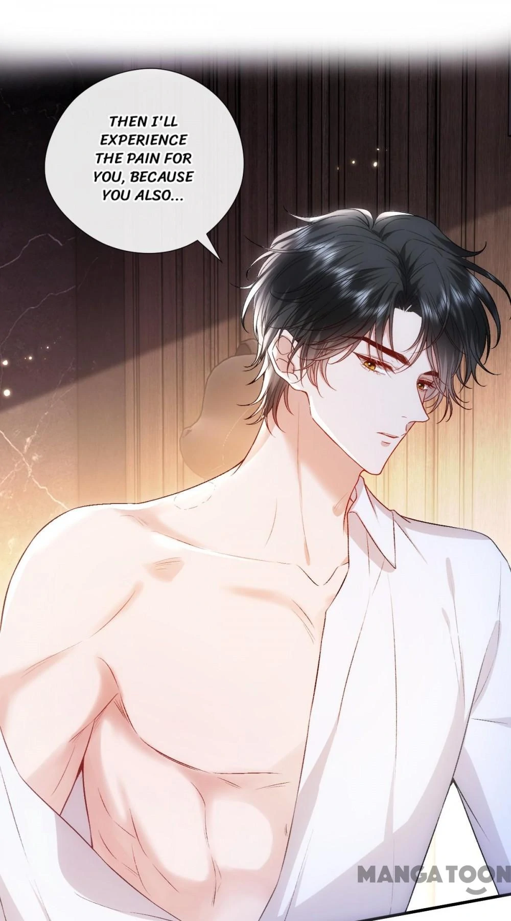 Read Proving Them Wrong Everyday Manga Online