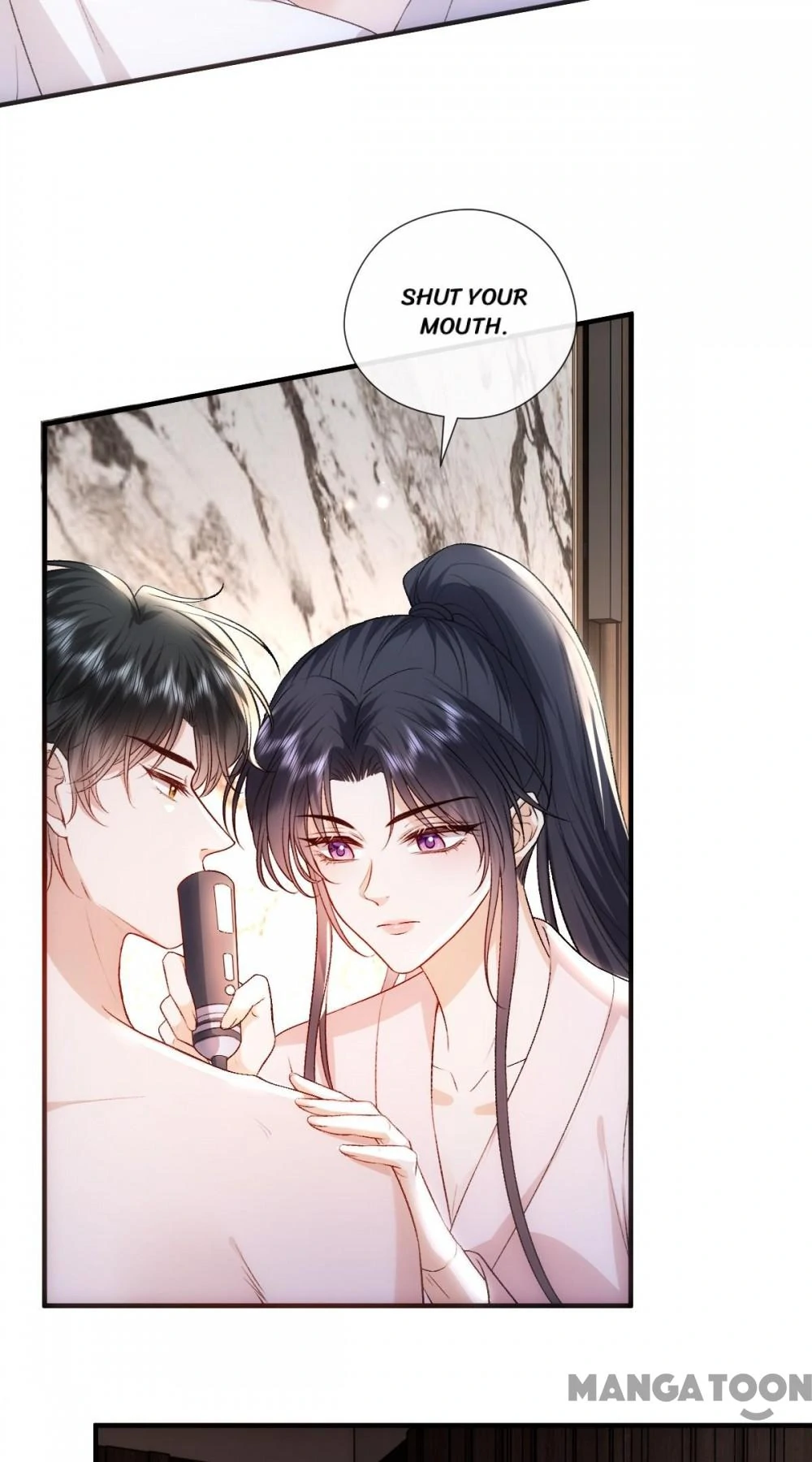 Read Proving Them Wrong Everyday Manga Online