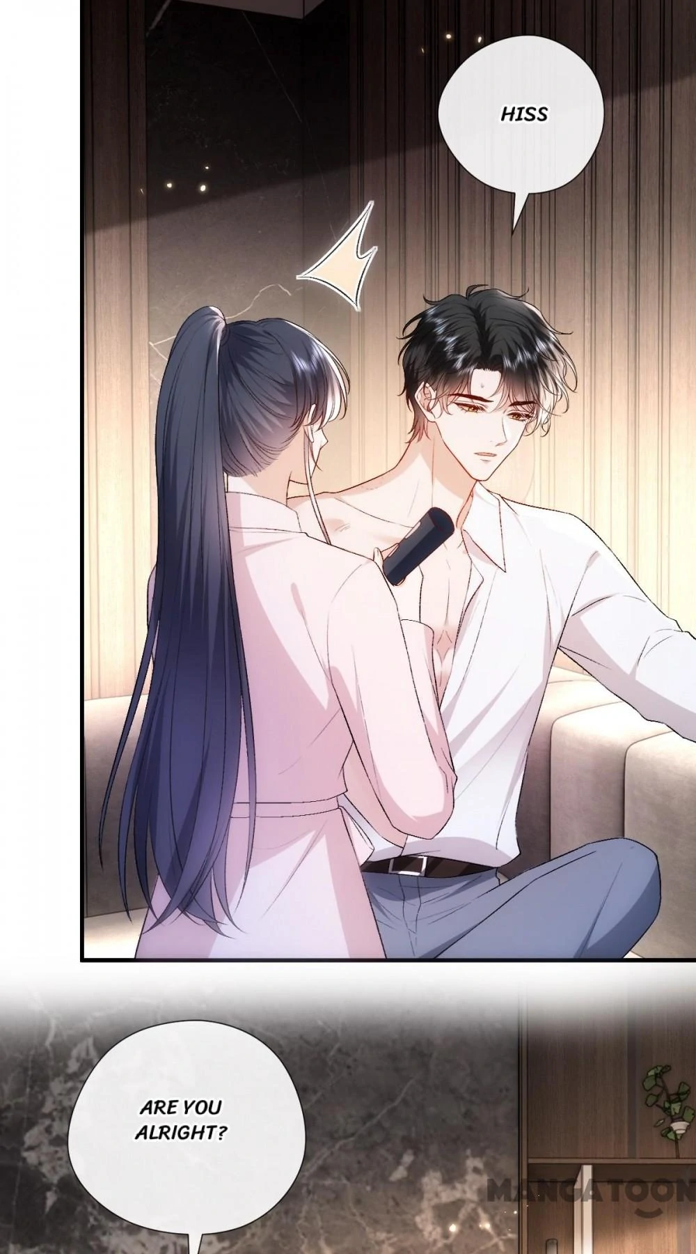 Read Proving Them Wrong Everyday Manga Online