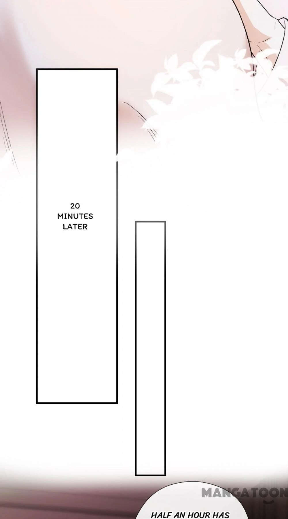 Read Proving Them Wrong Everyday Manga Online