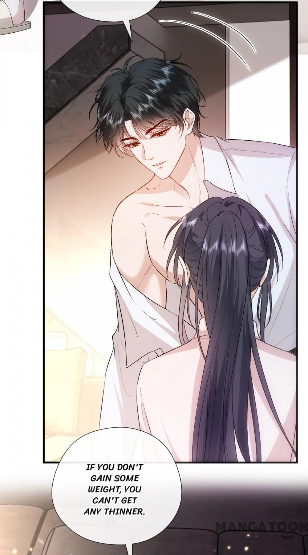 Read Proving Them Wrong Everyday Manga Online