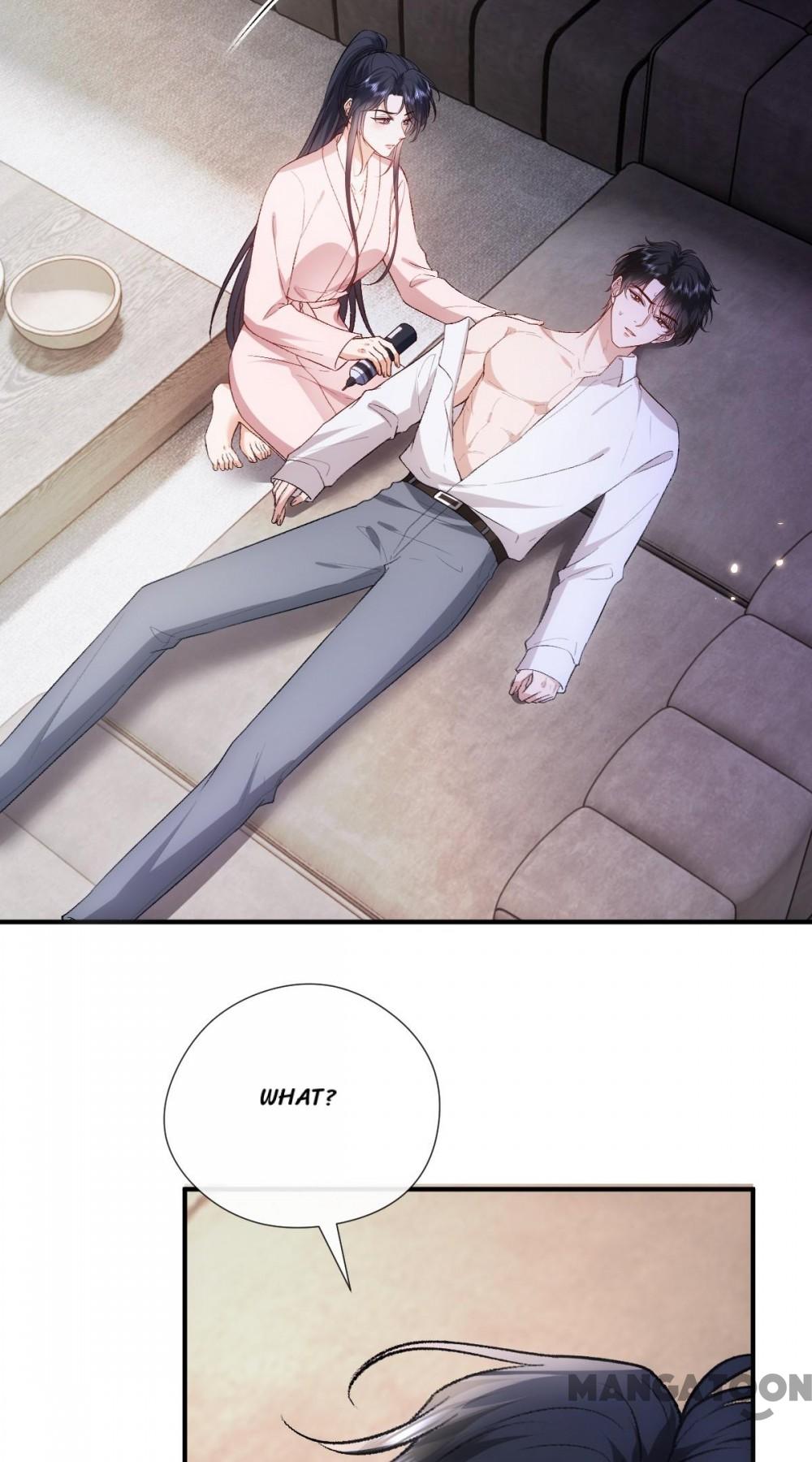 Read Proving Them Wrong Everyday Manga Online