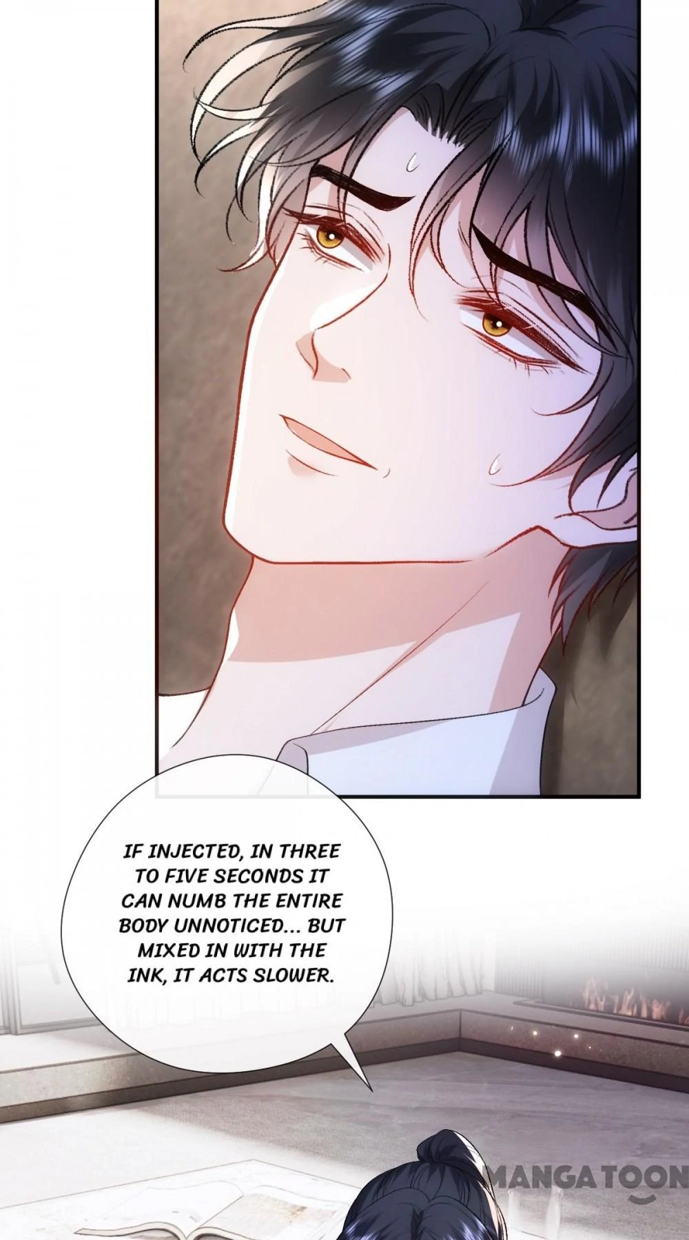 Read Proving Them Wrong Everyday Manga Online