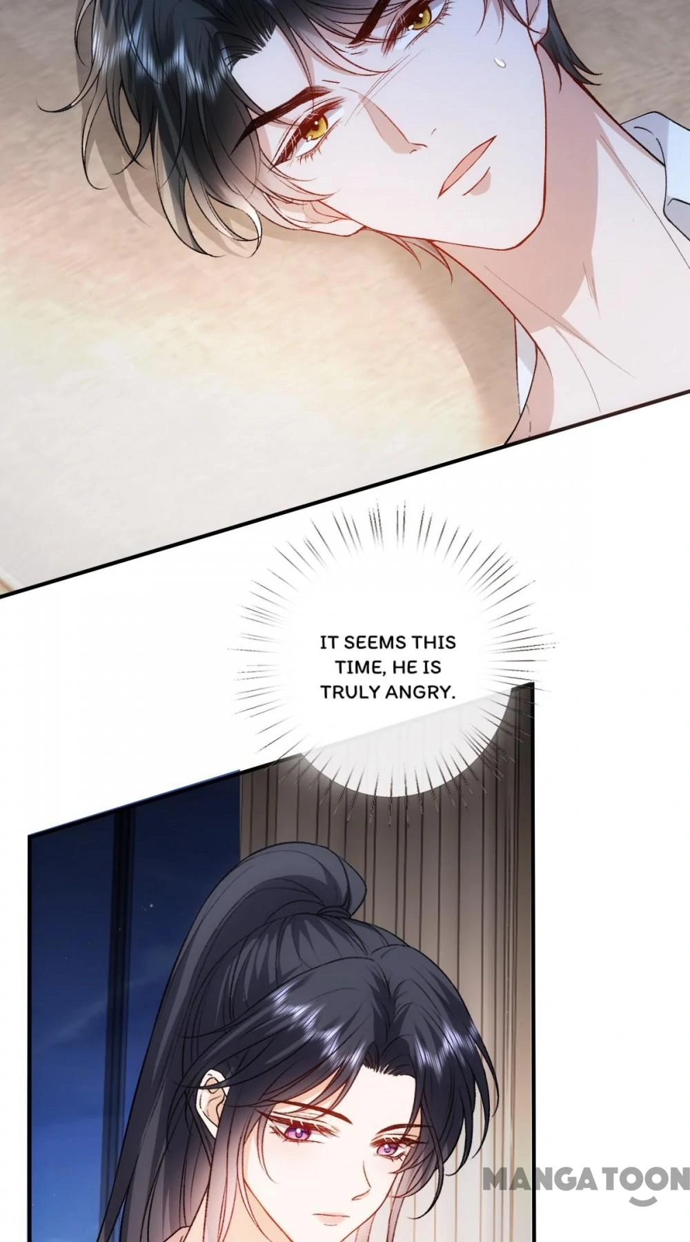 Read Proving Them Wrong Everyday Manga Online