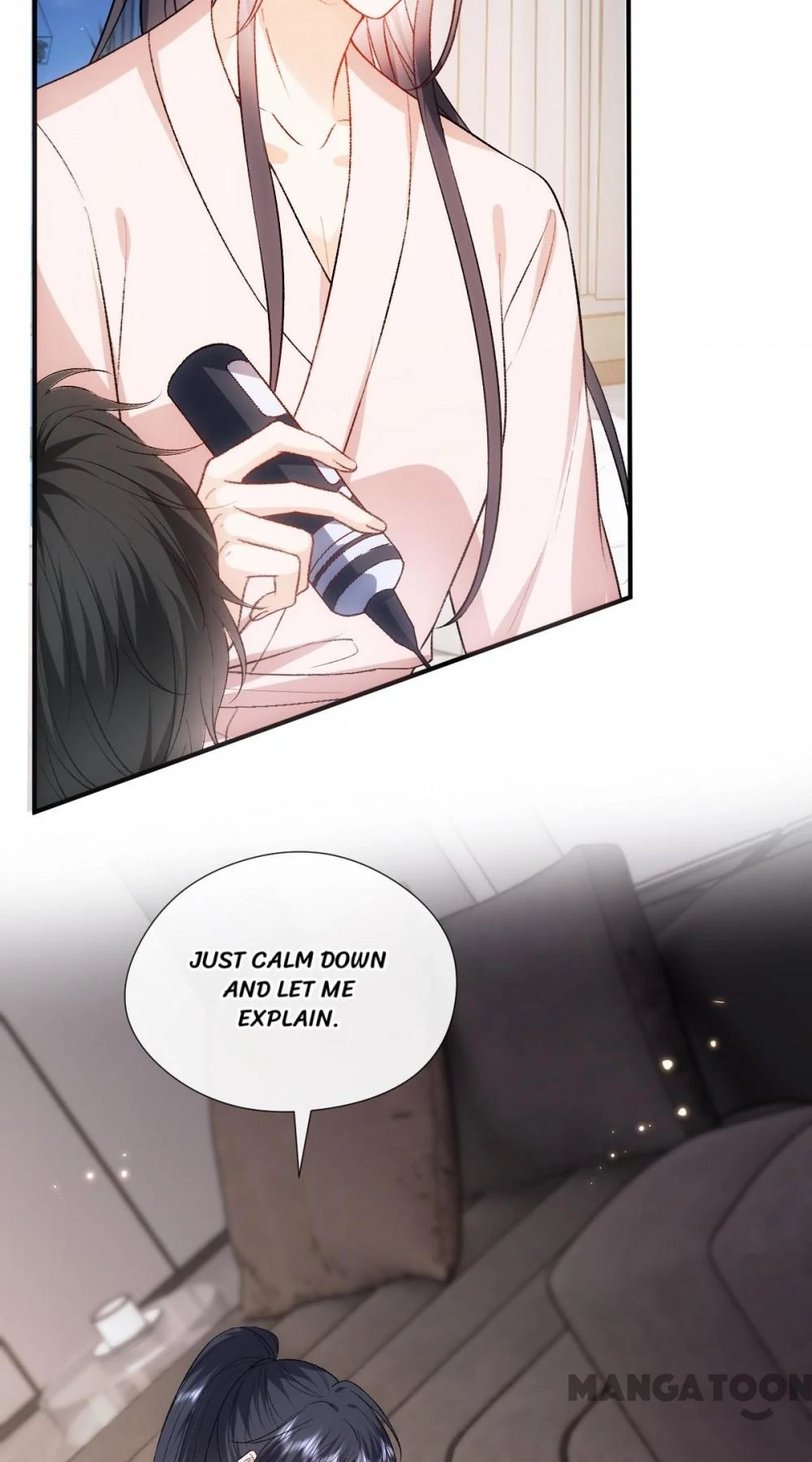 Read Proving Them Wrong Everyday Manga Online