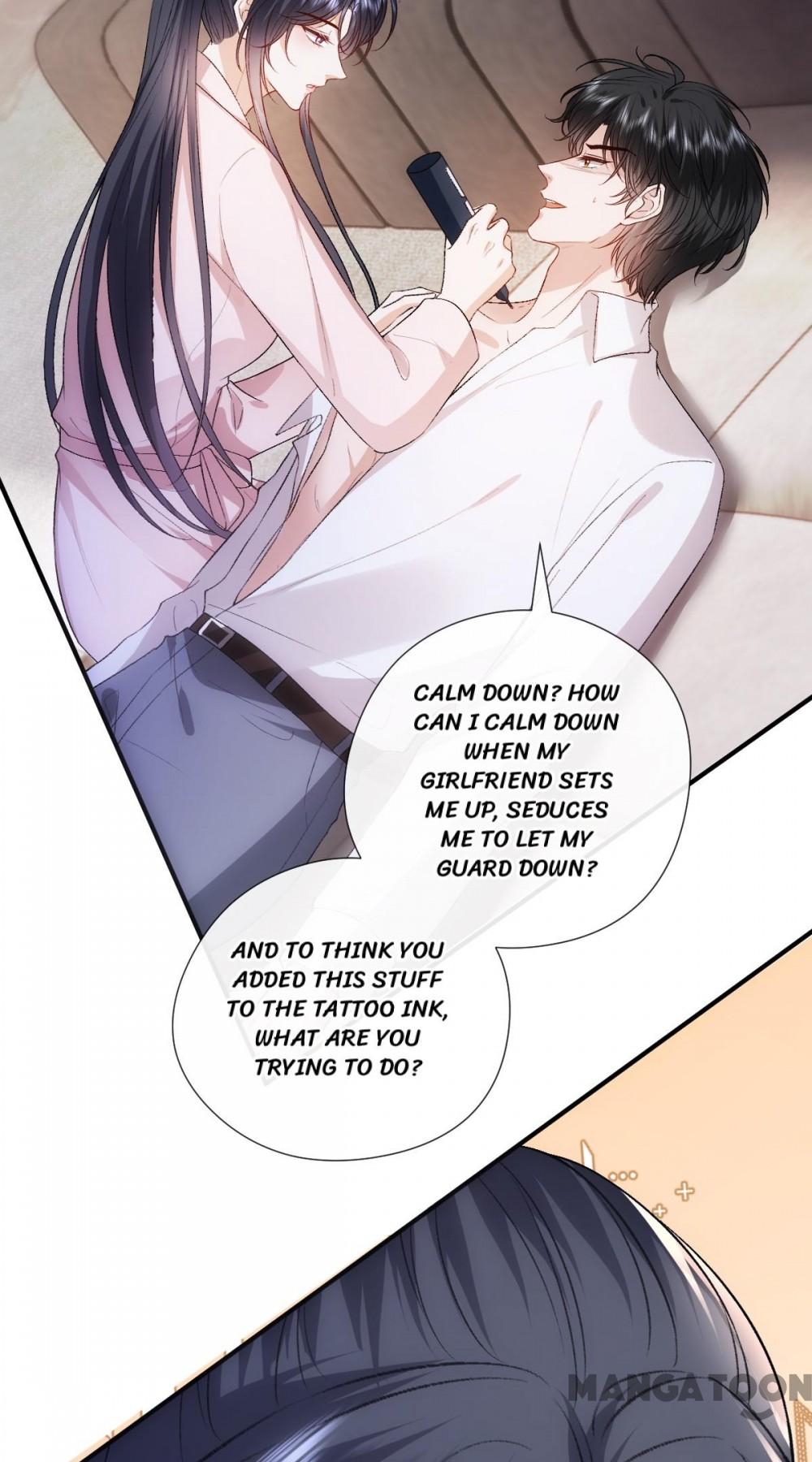 Read Proving Them Wrong Everyday Manga Online