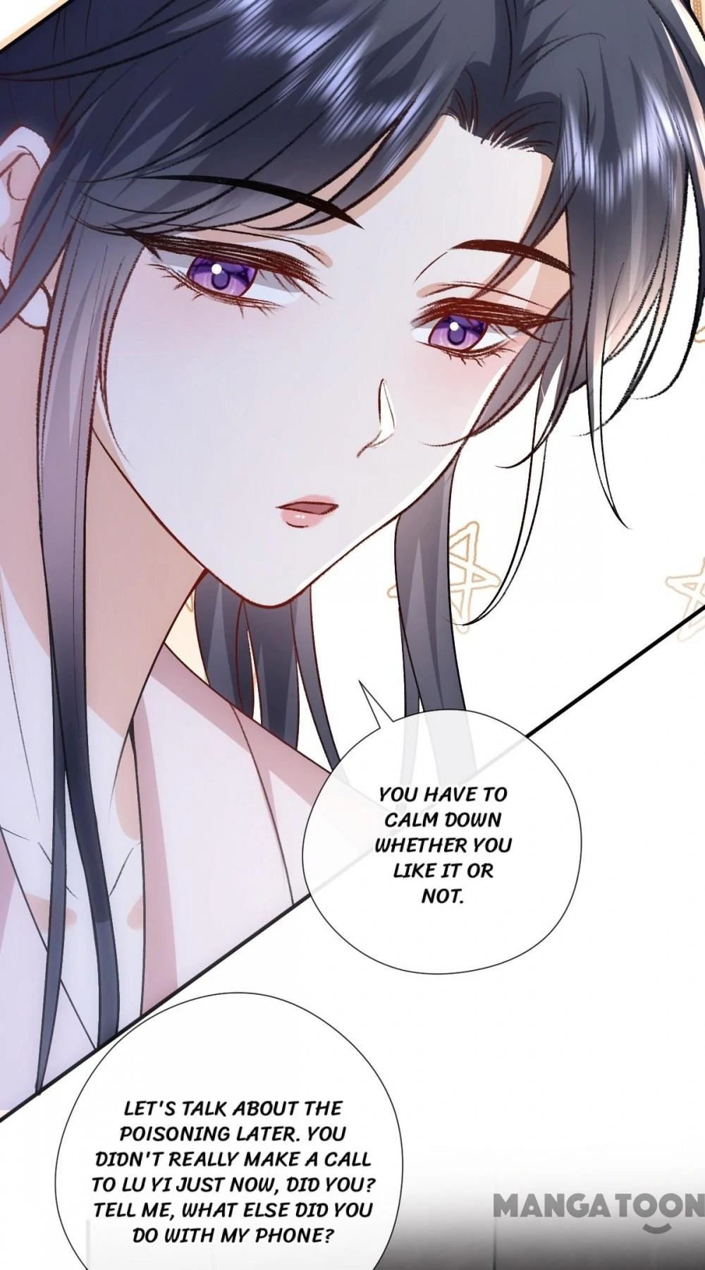 Read Proving Them Wrong Everyday Manga Online