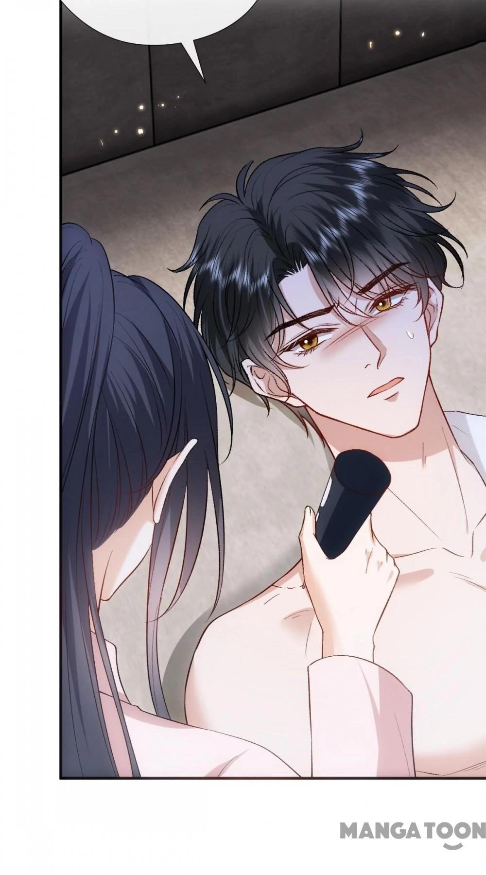 Read Proving Them Wrong Everyday Manga Online