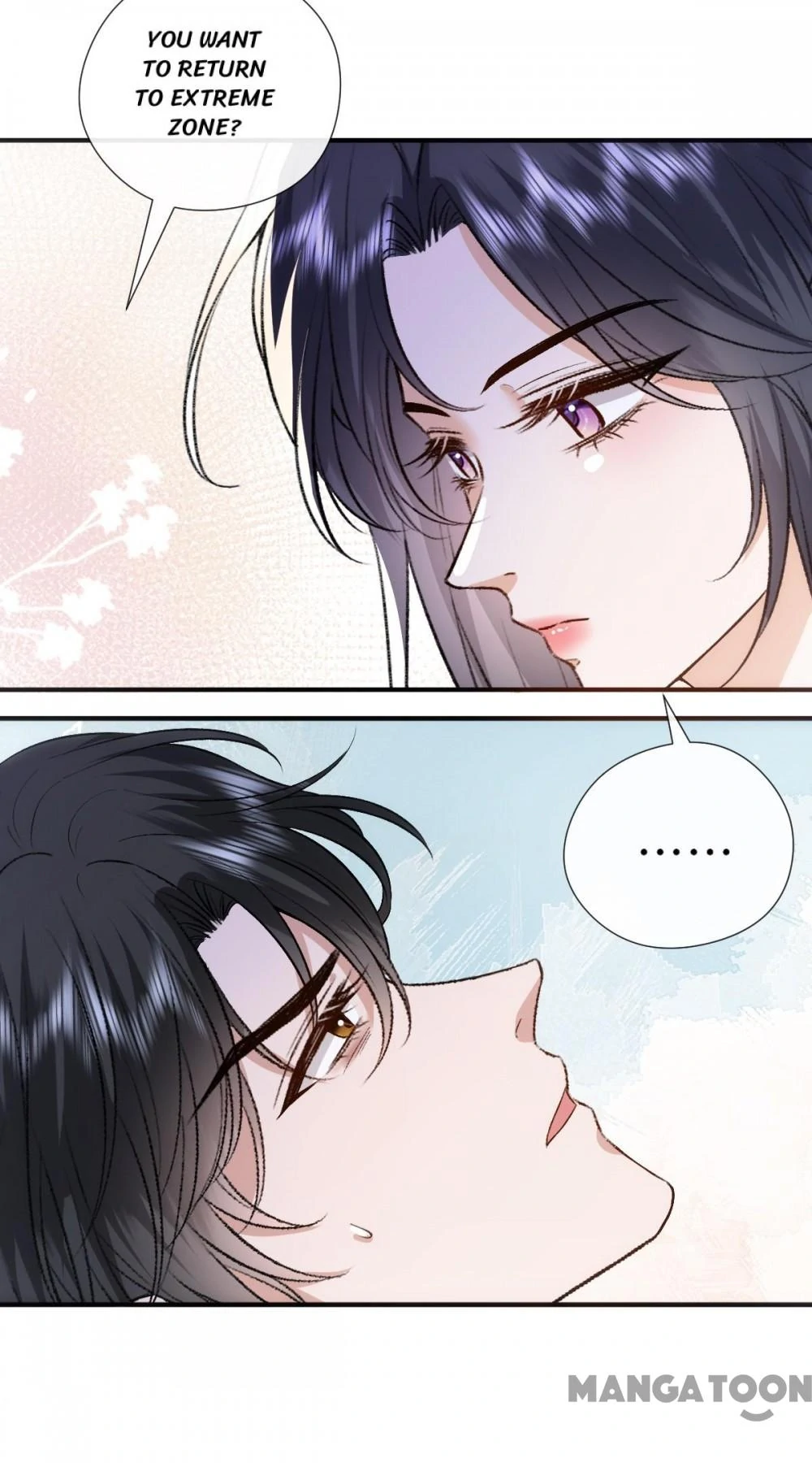 Read Proving Them Wrong Everyday Manga Online