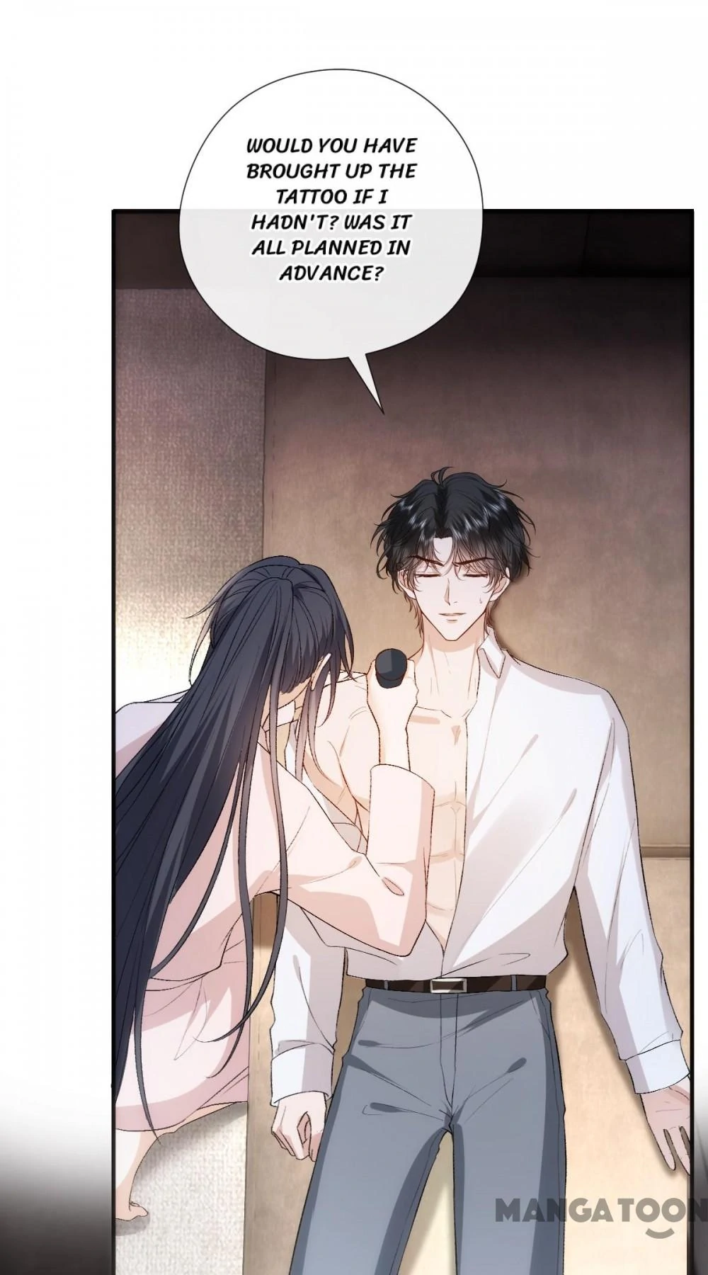 Read Proving Them Wrong Everyday Manga Online