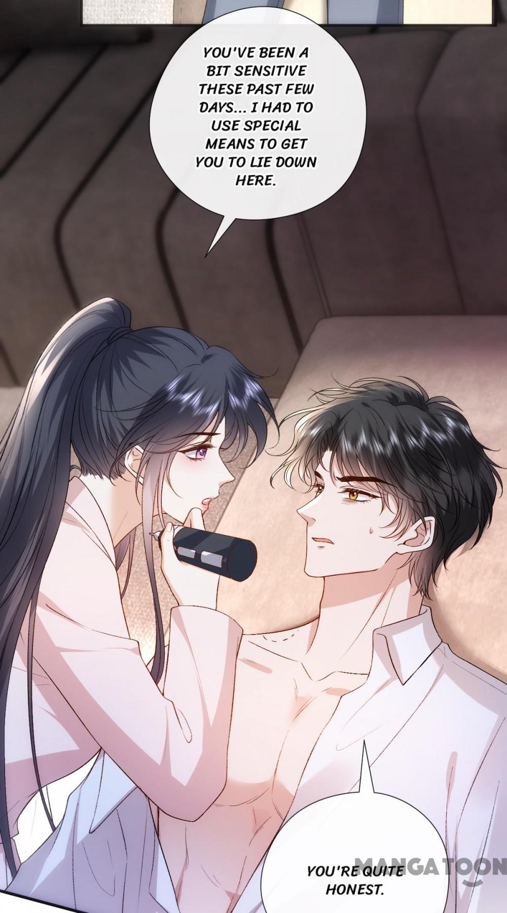 Read Proving Them Wrong Everyday Manga Online