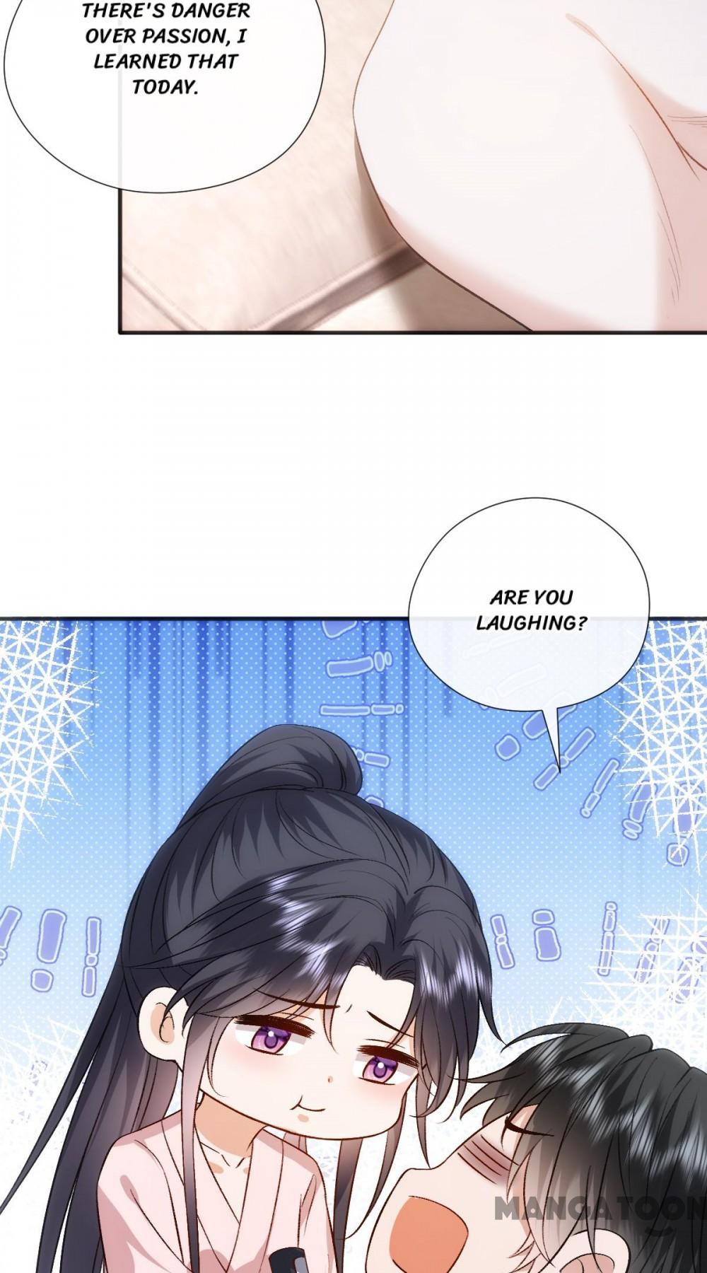 Read Proving Them Wrong Everyday Manga Online