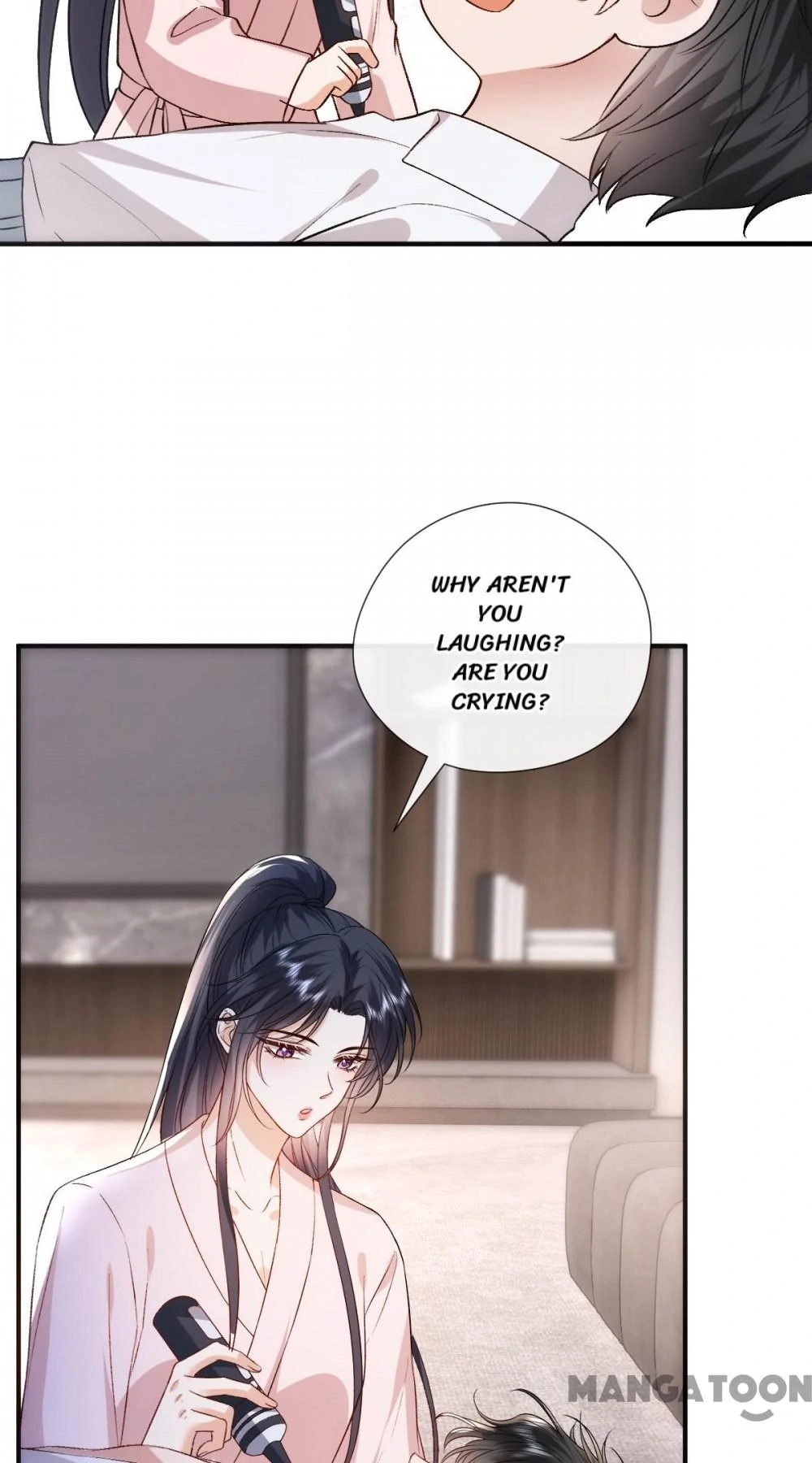 Read Proving Them Wrong Everyday Manga Online