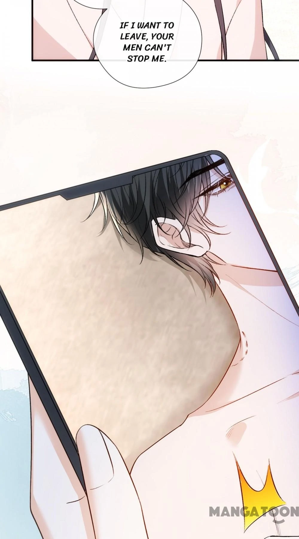 Read Proving Them Wrong Everyday Manga Online