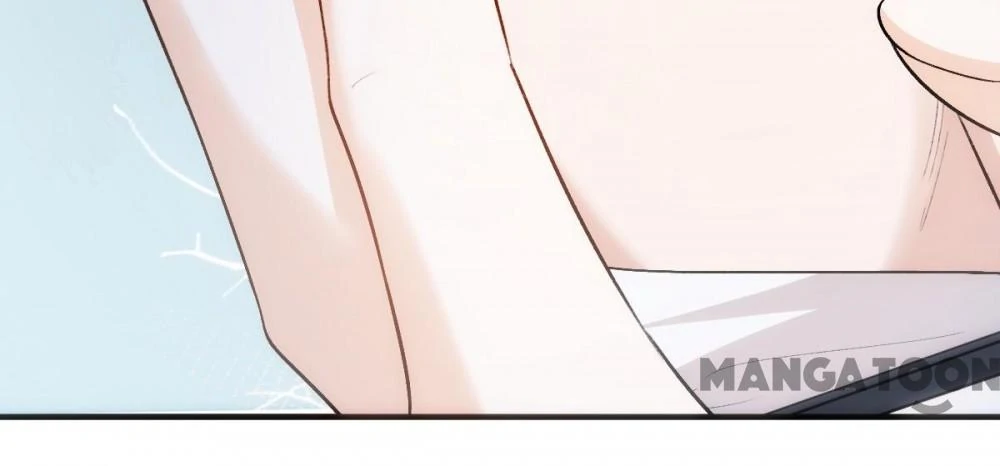 Read Proving Them Wrong Everyday Manga Online