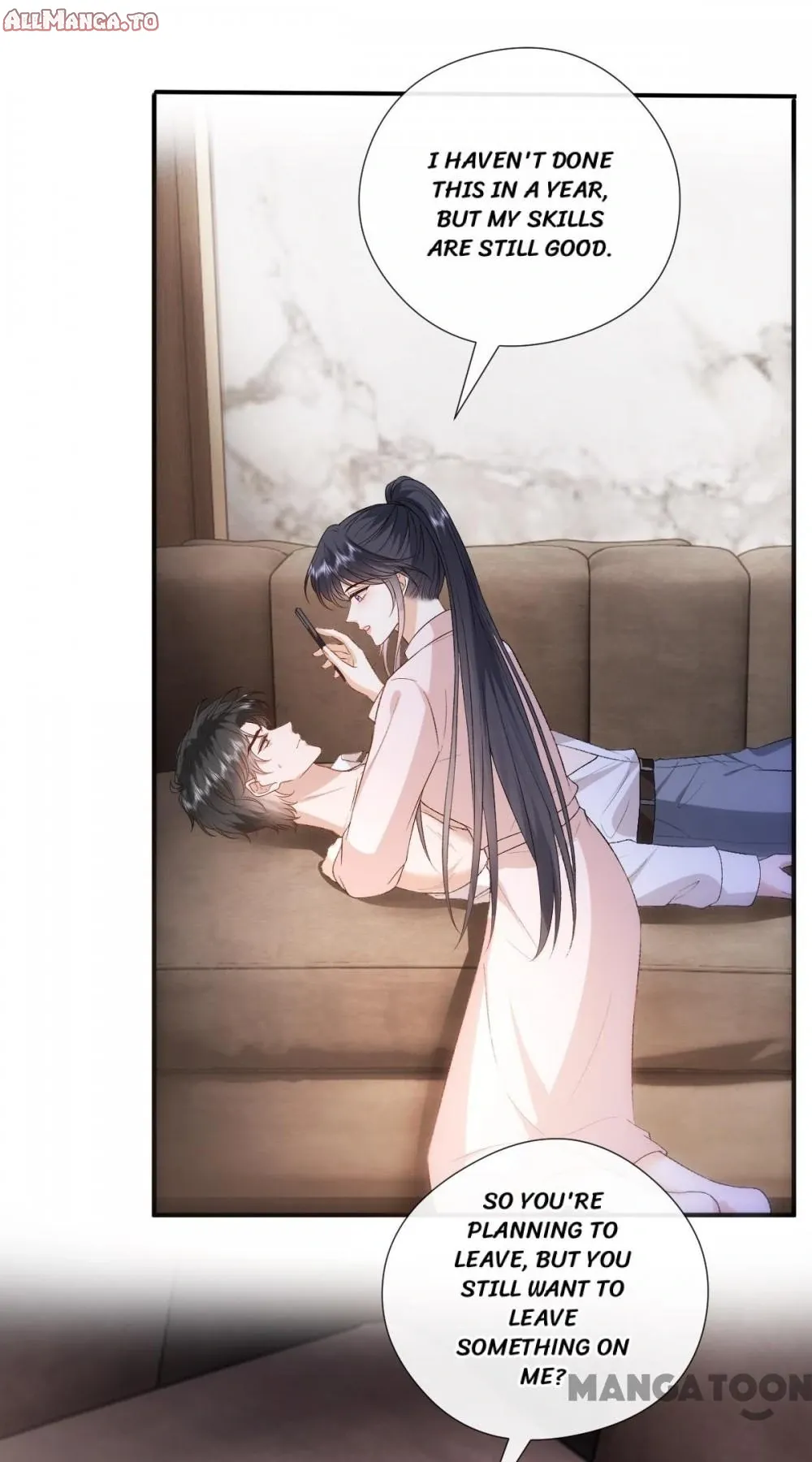 Read Proving Them Wrong Everyday Manga Online
