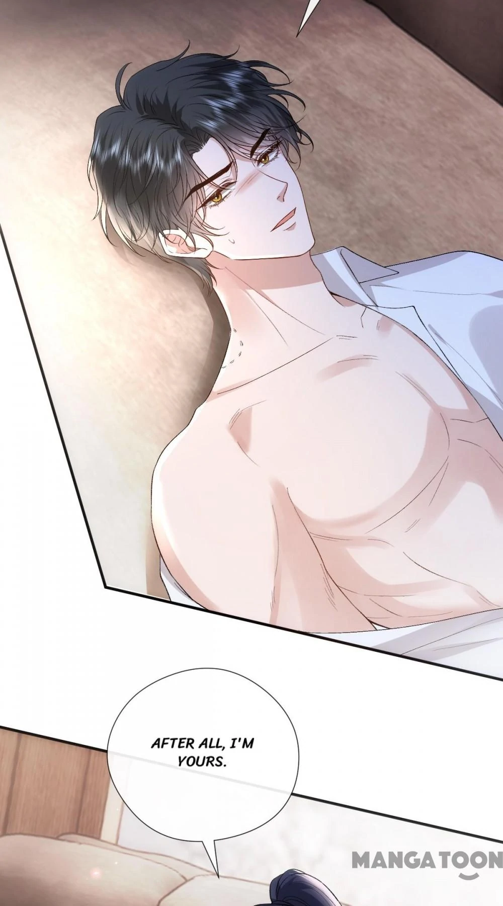 Read Proving Them Wrong Everyday Manga Online