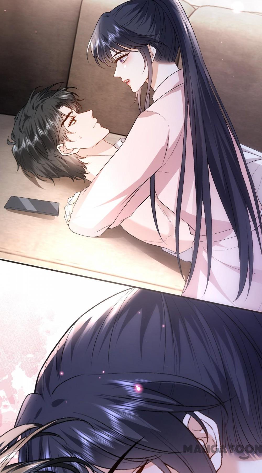 Read Proving Them Wrong Everyday Manga Online
