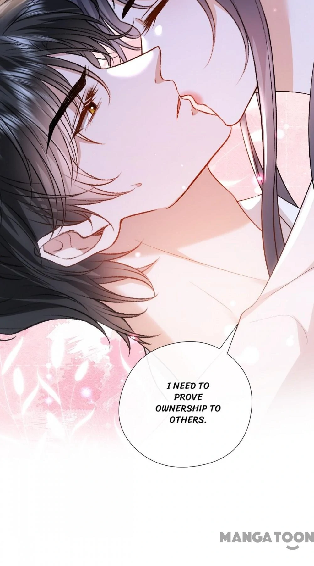 Read Proving Them Wrong Everyday Manga Online