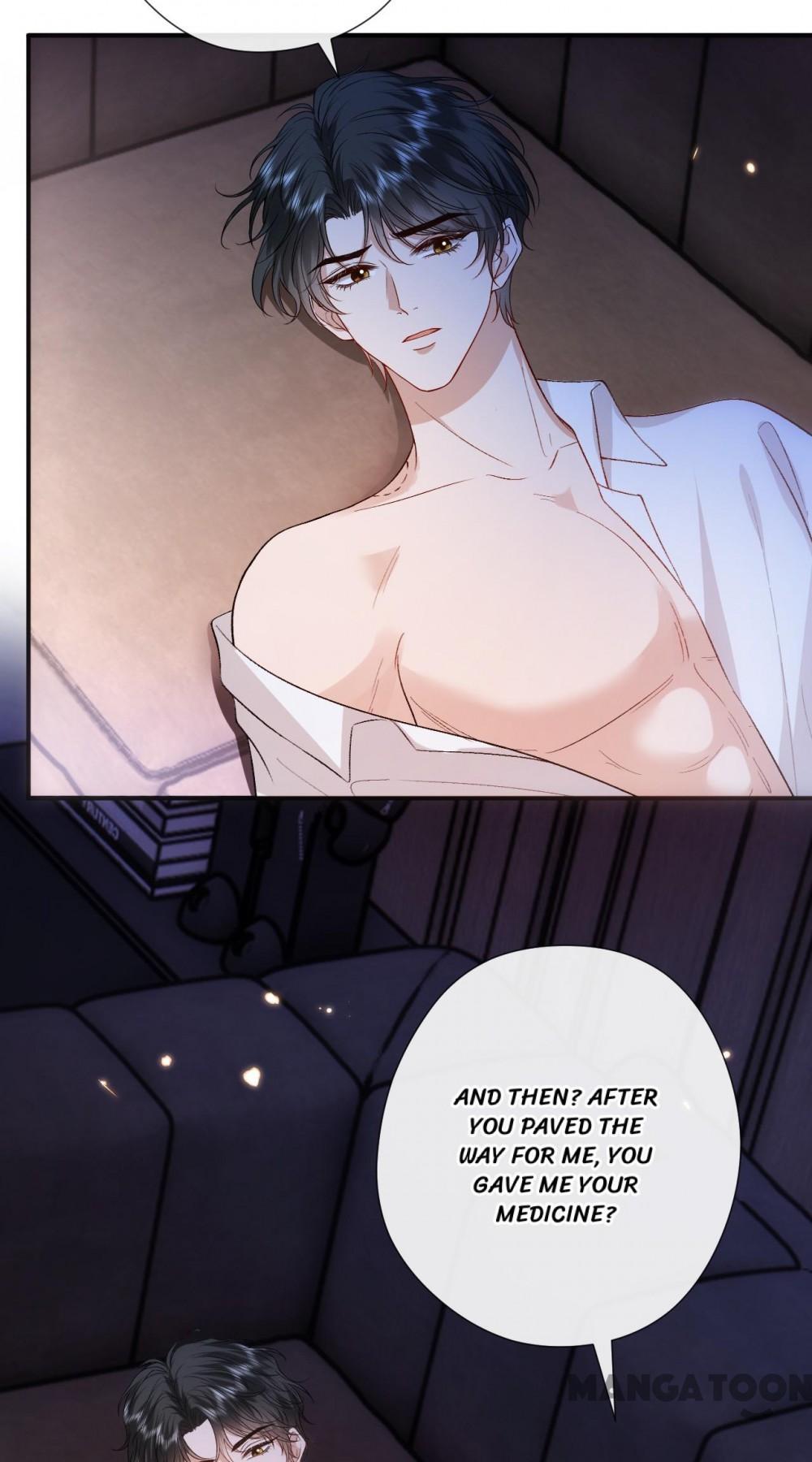 Read Proving Them Wrong Everyday Manga Online