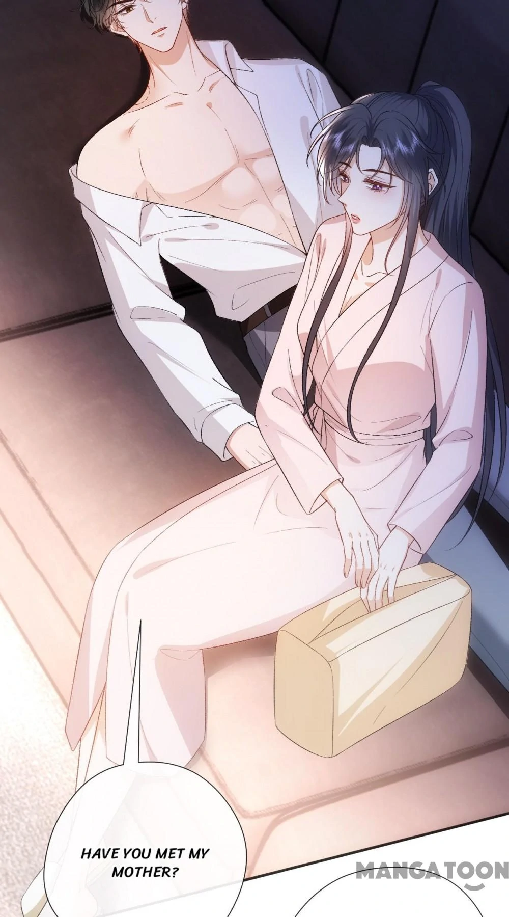 Read Proving Them Wrong Everyday Manga Online