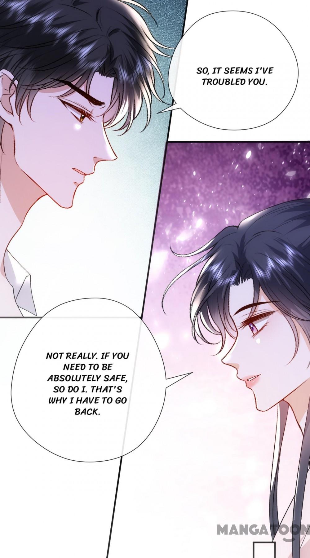 Read Proving Them Wrong Everyday Manga Online